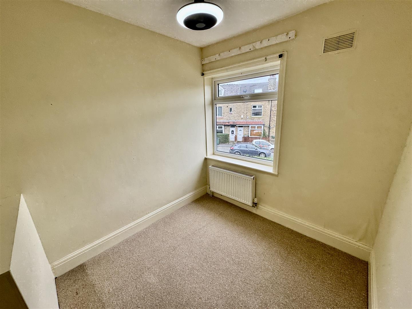 3 bed semi-detached house for sale in Ashbourne Road, Keighley, BD21 1LD  - Property Image 9