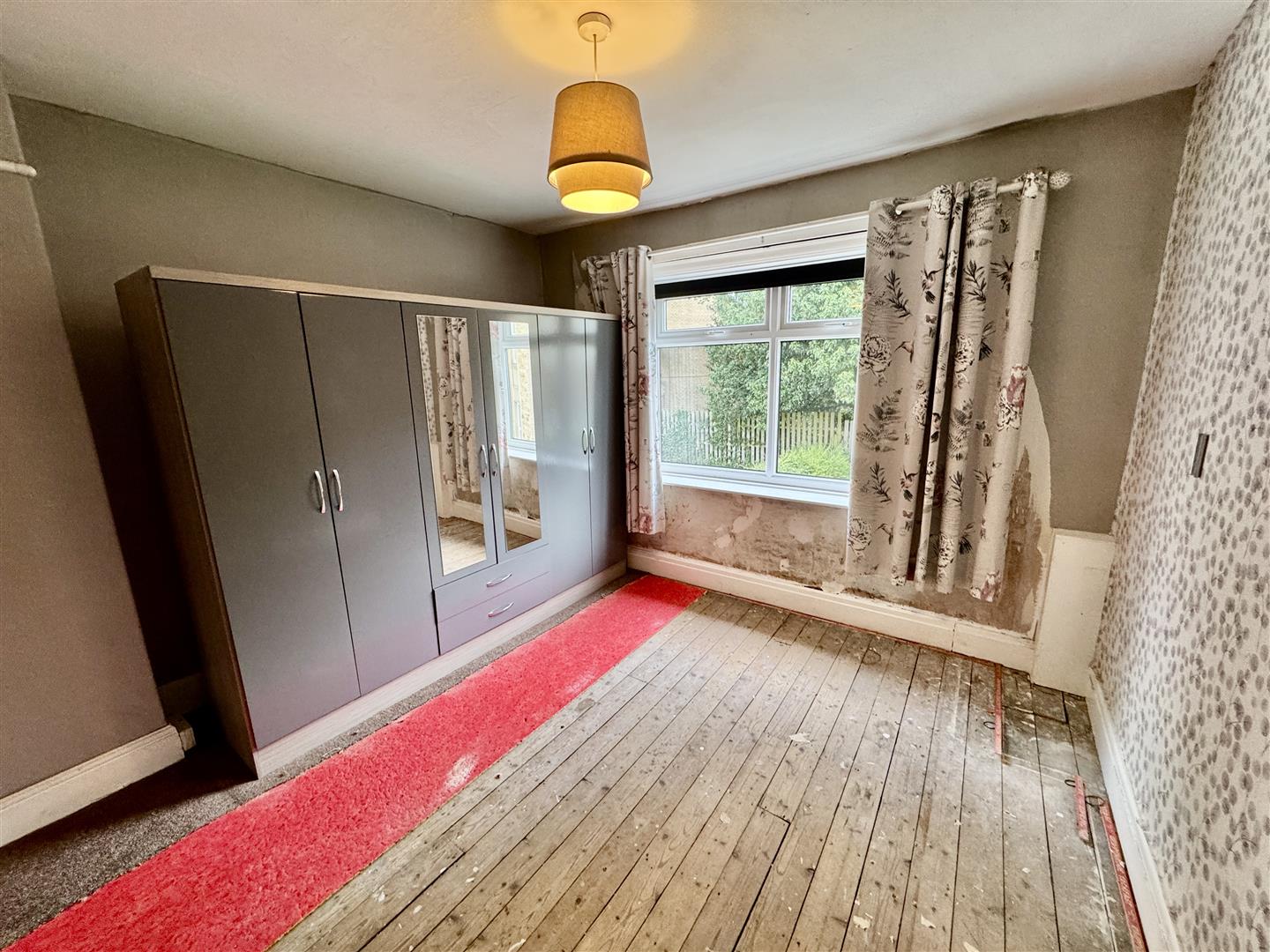 3 bed semi-detached house for sale in Ashbourne Road, Keighley, BD21 1LD  - Property Image 8
