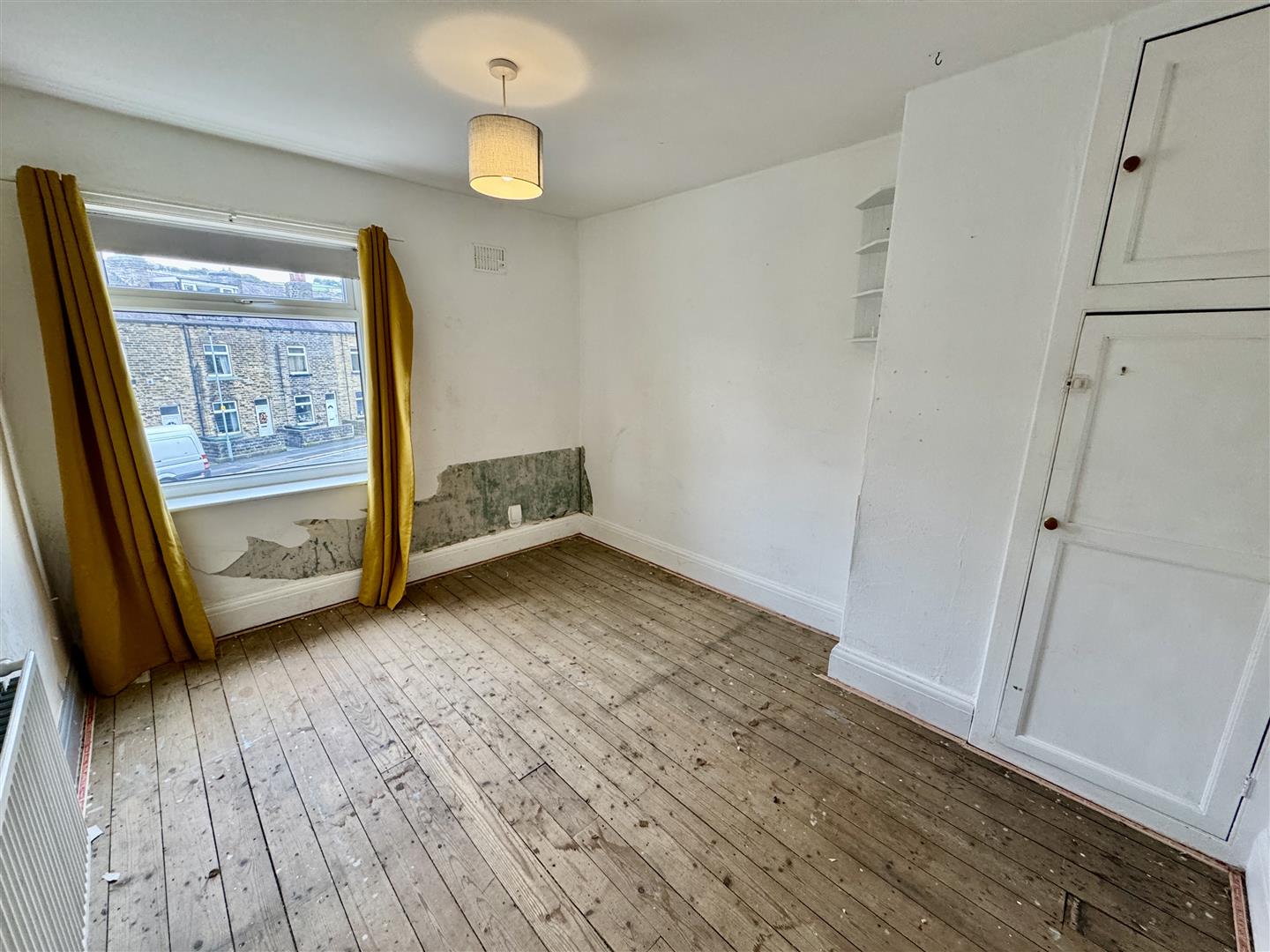 3 bed semi-detached house for sale in Ashbourne Road, Keighley, BD21 1LD 6