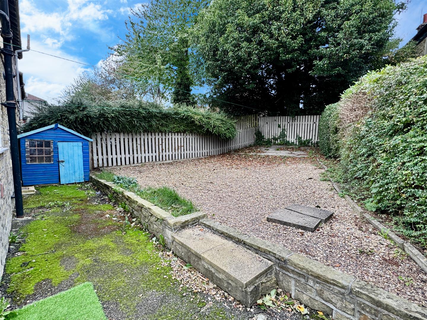 3 bed semi-detached house for sale in Ashbourne Road, Keighley, BD21 1LD  - Property Image 12