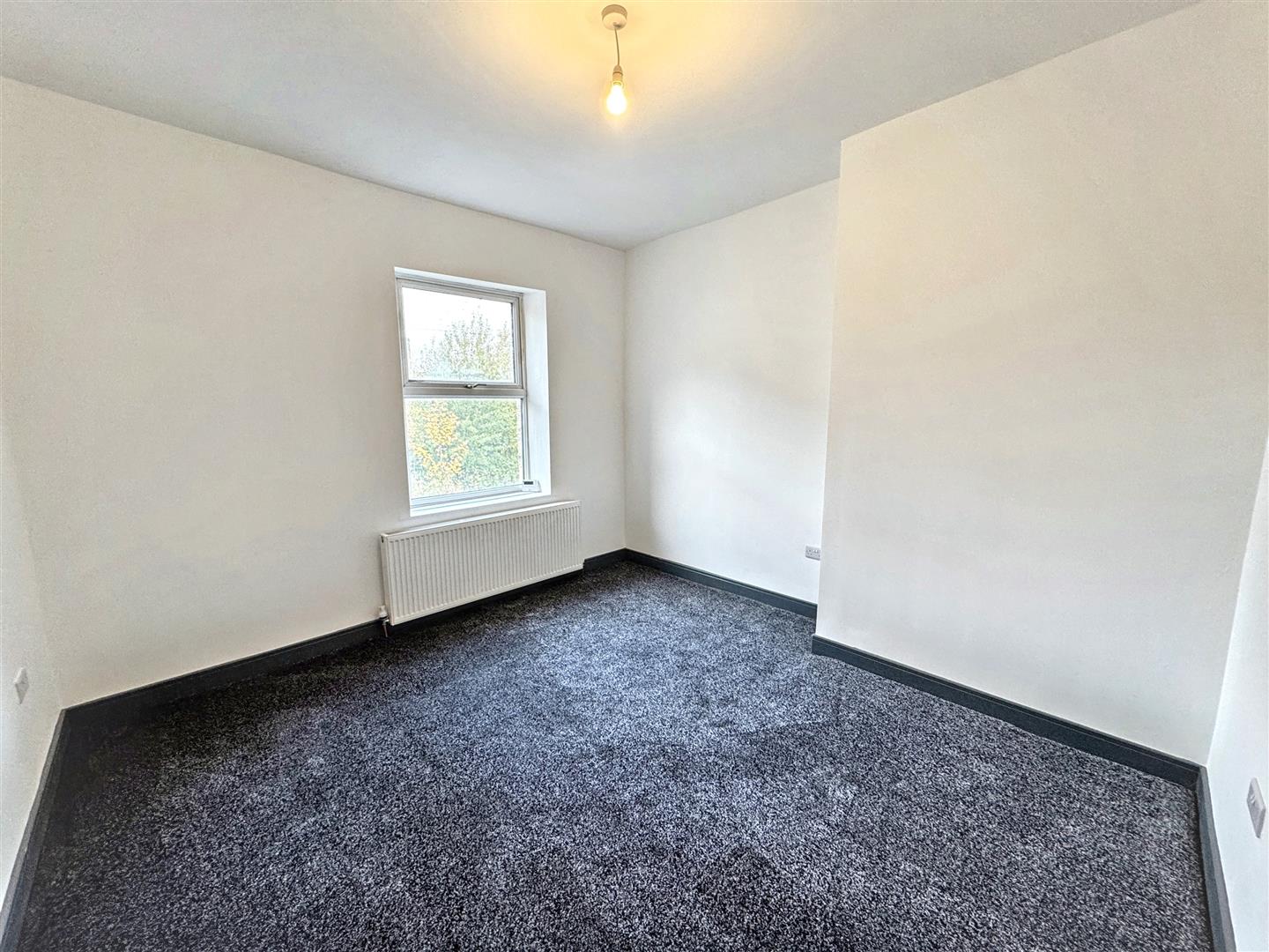 1 bed terraced house for sale in Pickles Street, Keighley, BD21 1EL 3