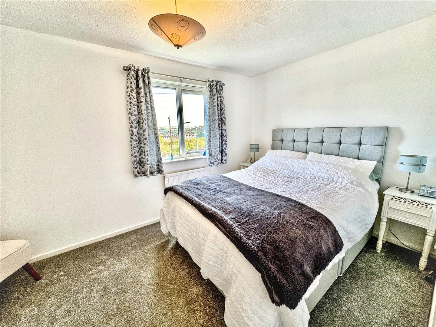 3 bed semi-detached house for sale in Felbrigg Avenue, Keighley, BD22 6BA  - Property Image 8