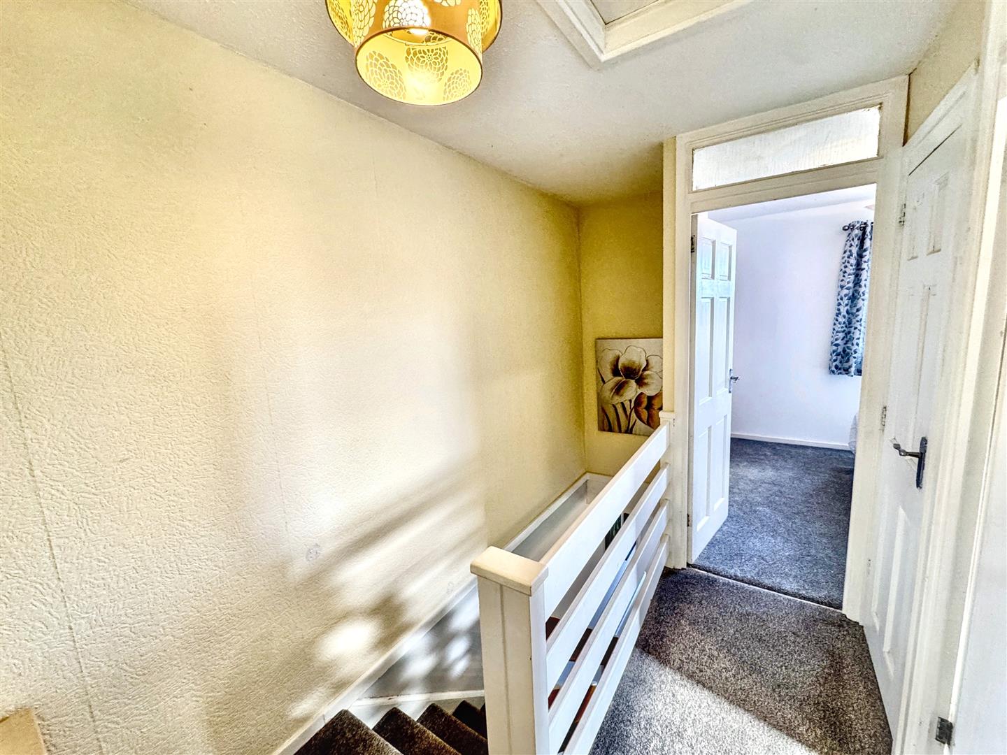 3 bed semi-detached house for sale in Felbrigg Avenue, Keighley, BD22 6BA  - Property Image 7