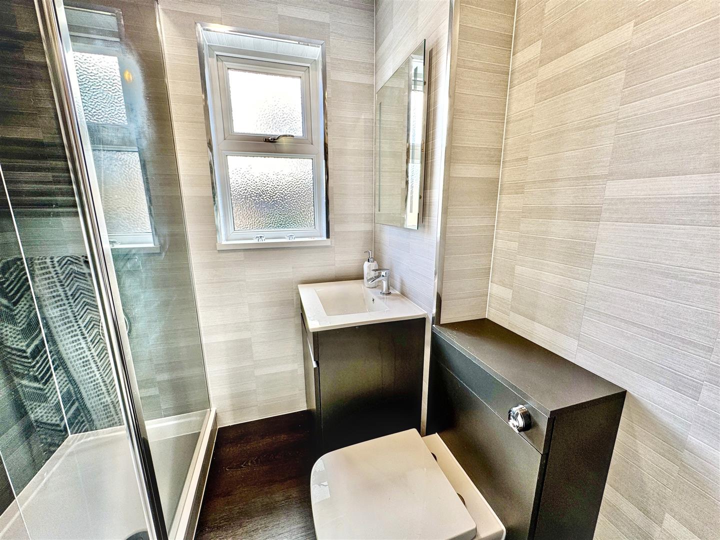 3 bed semi-detached house for sale in Felbrigg Avenue, Keighley, BD22 6BA  - Property Image 3