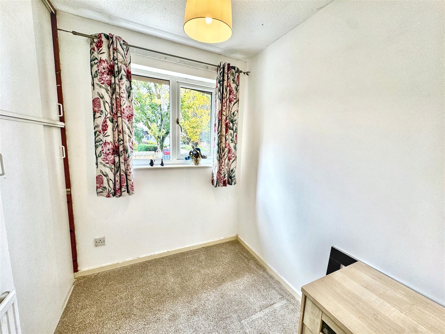 3 bed semi-detached house for sale in Felbrigg Avenue, Keighley, BD22 6BA  - Property Image 9