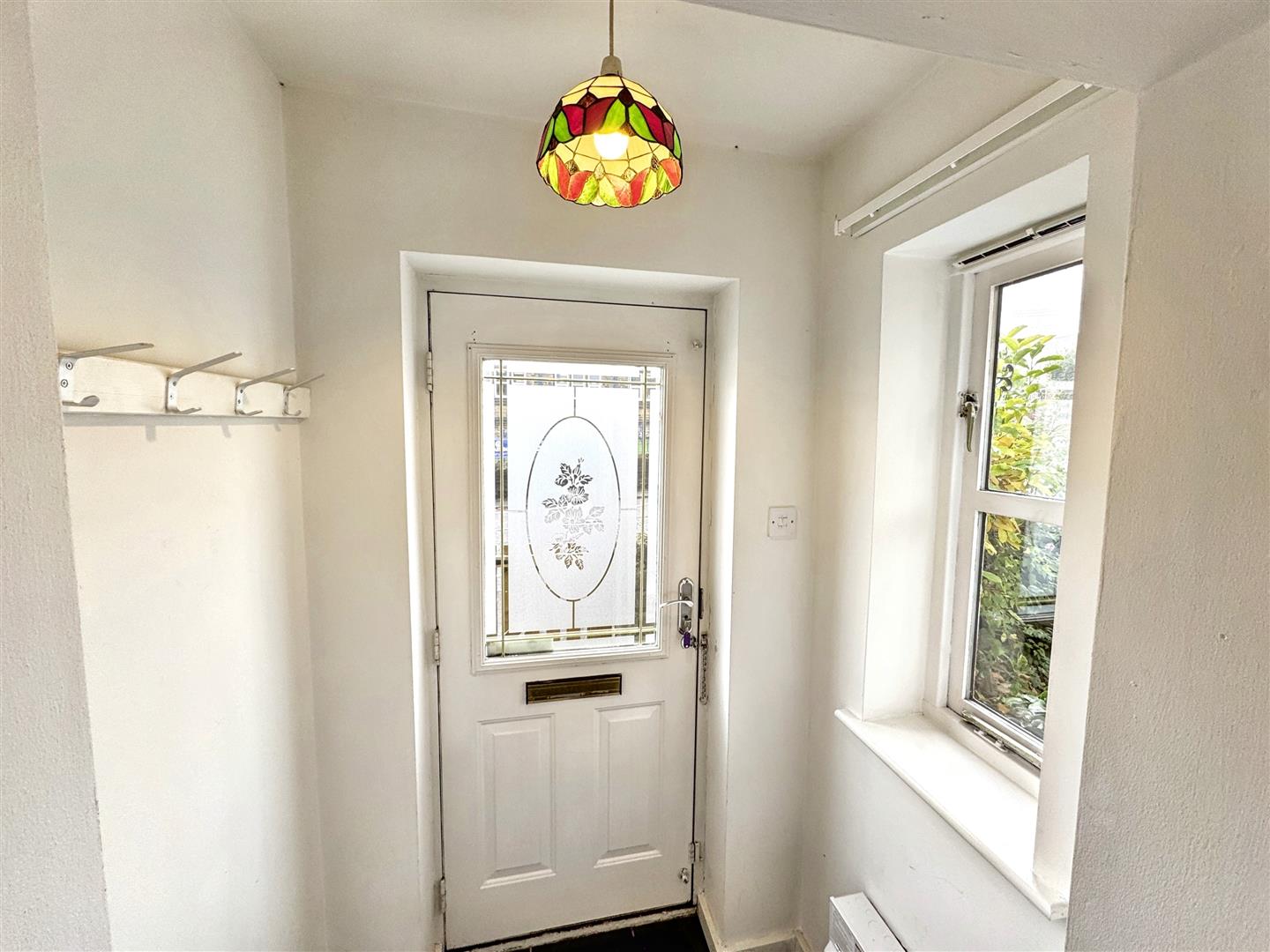 2 bed end of terrace house for sale in Long Lane, Harden, Bingley, BD16 1HP 8