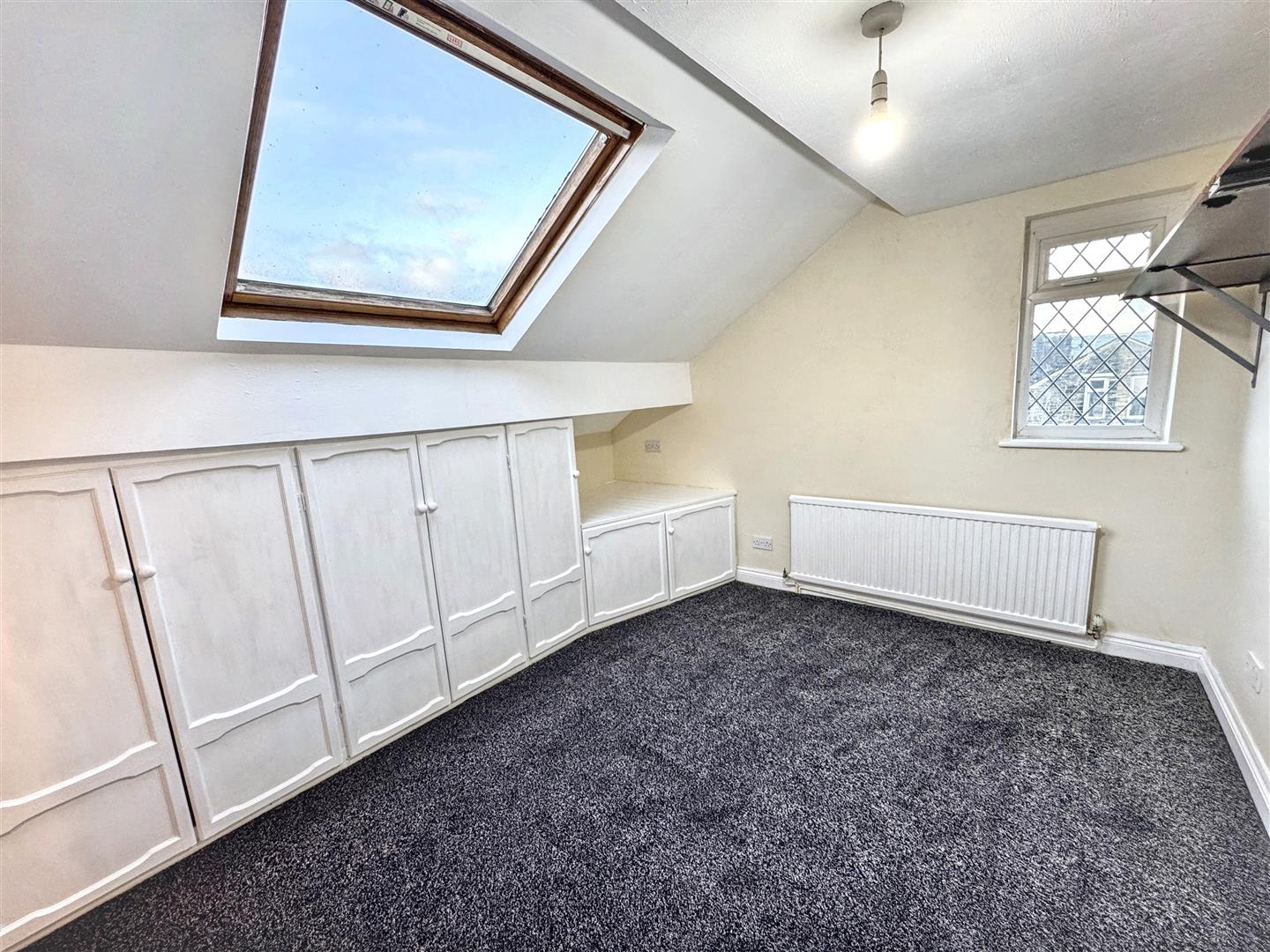 2 bed end of terrace house for sale in Arcadia Street, Keighley, BD21 1EJ  - Property Image 4