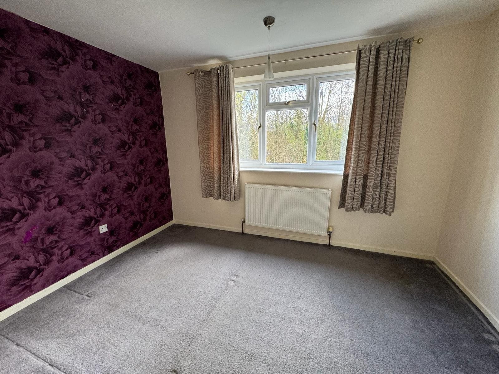2 bed end of terrace house to rent in Saltersgate, Peterborough  - Property Image 7