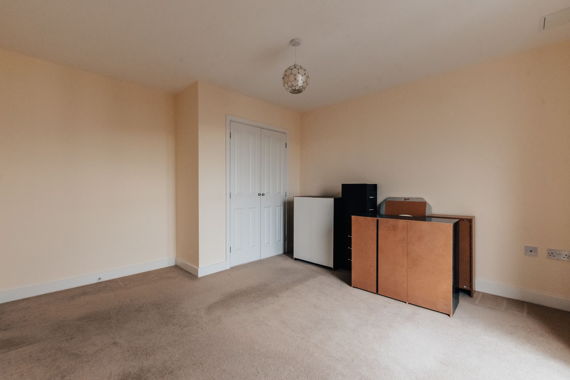 2 bed flat for sale in Hartley Avenue, Peterborough  - Property Image 8