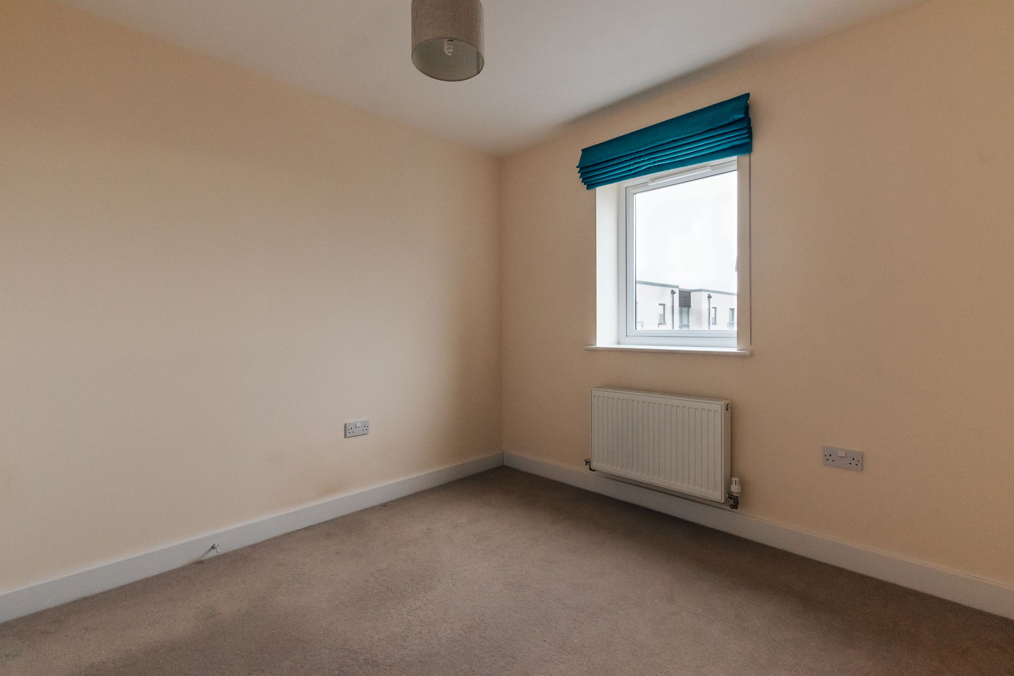 2 bed flat for sale in Hartley Avenue, Peterborough  - Property Image 10