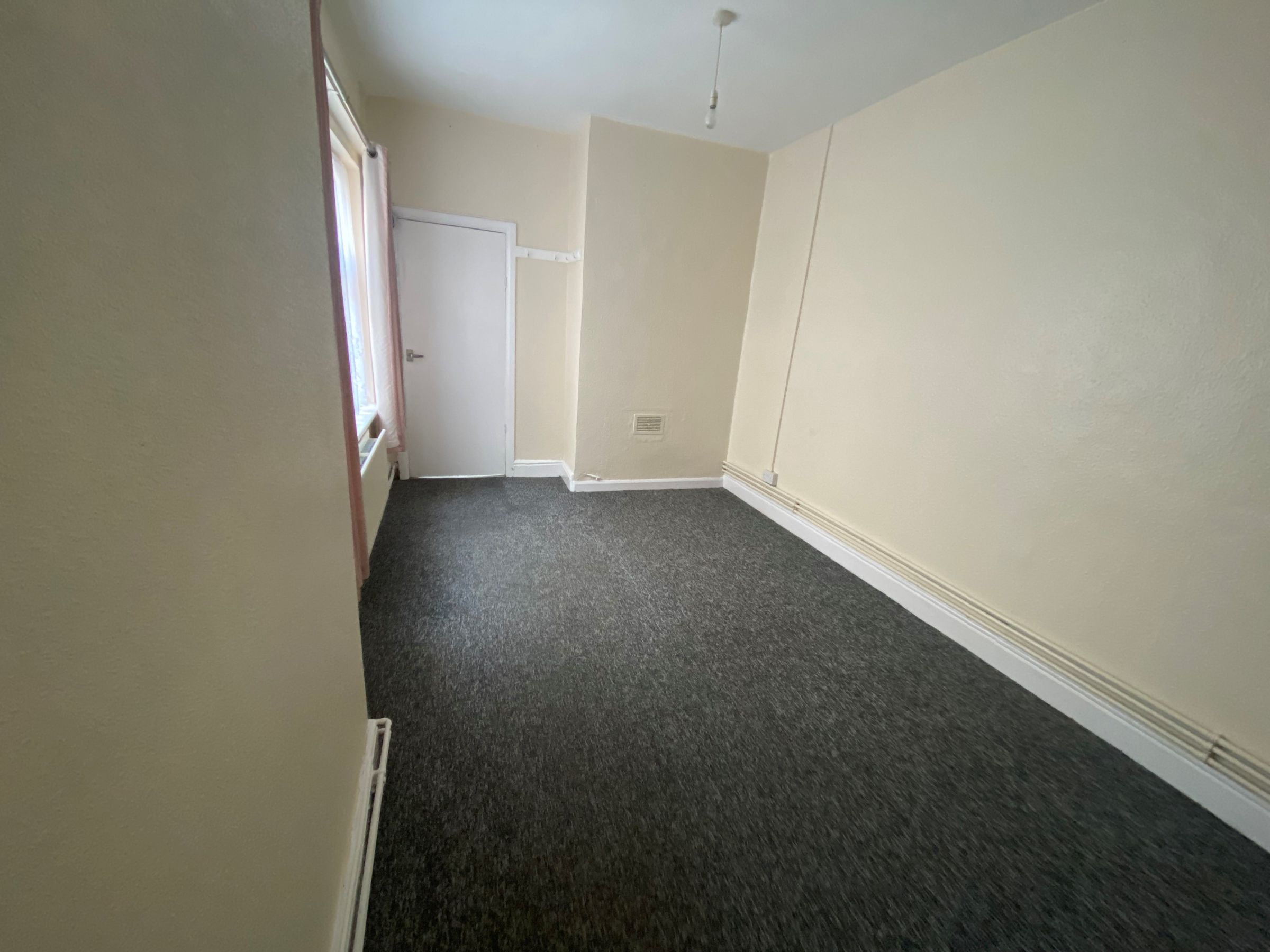 2 bed maisonette for sale in Palmerston Road, Peterborough  - Property Image 6