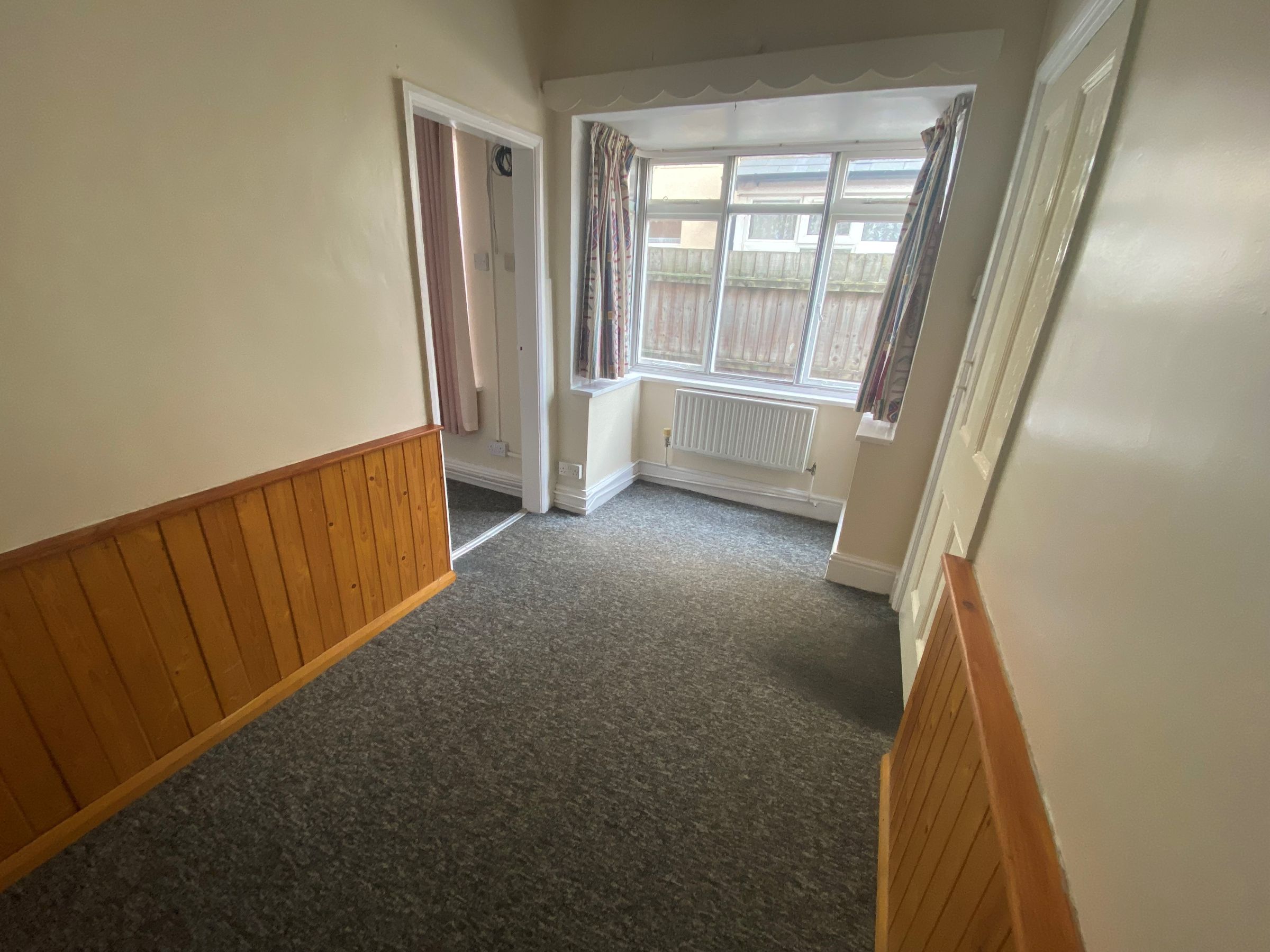2 bed maisonette for sale in Palmerston Road, Peterborough  - Property Image 3