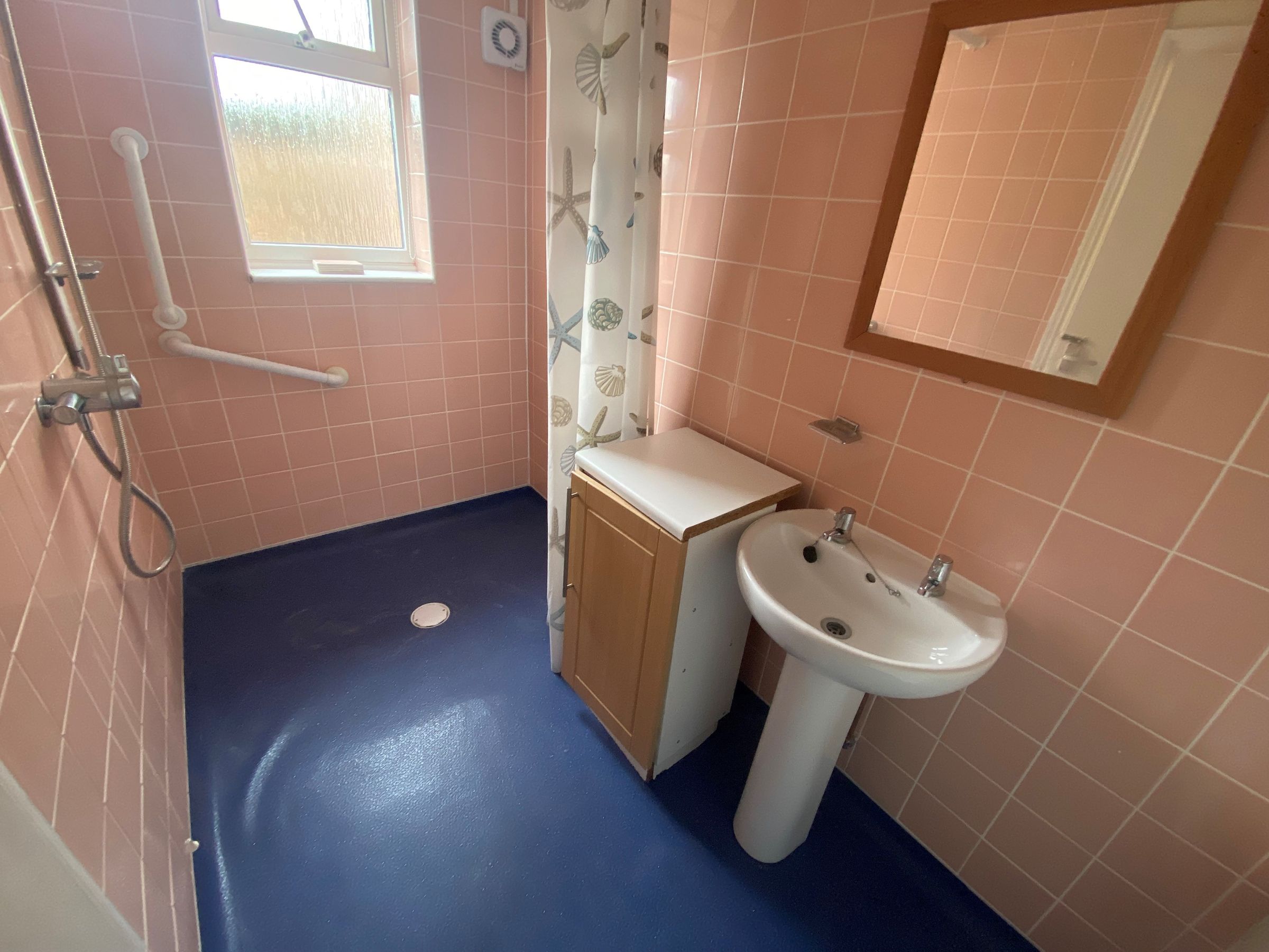2 bed maisonette for sale in Palmerston Road, Peterborough  - Property Image 5