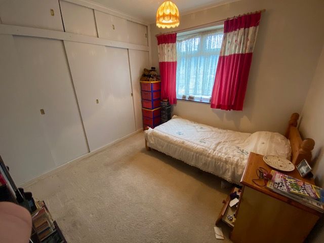 2 bed bungalow for sale in Grounds Avenue, March  - Property Image 14