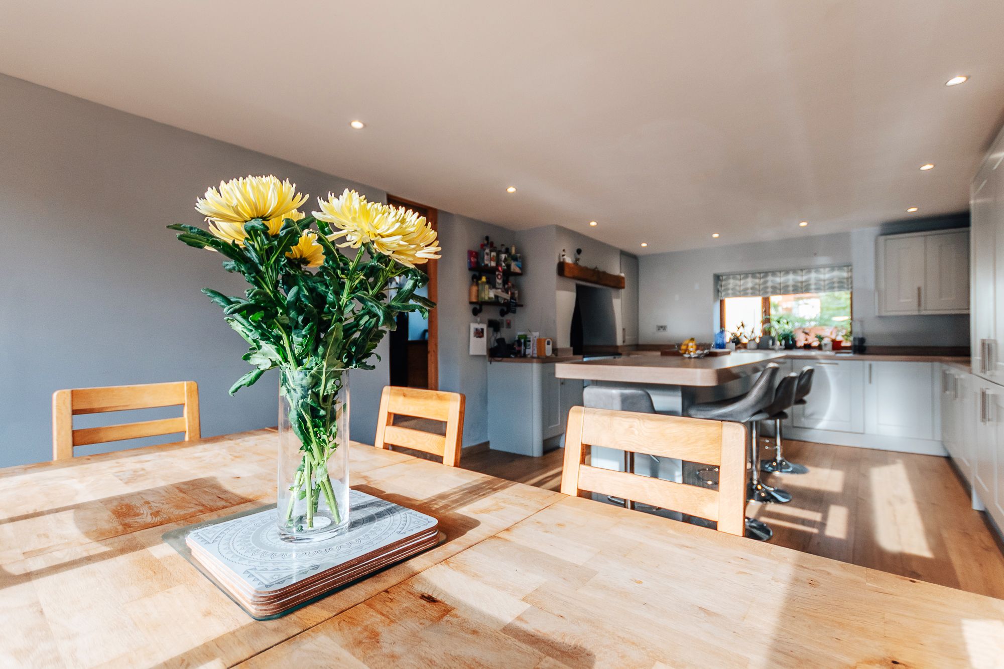 Property for sale Wilson & Co Homes