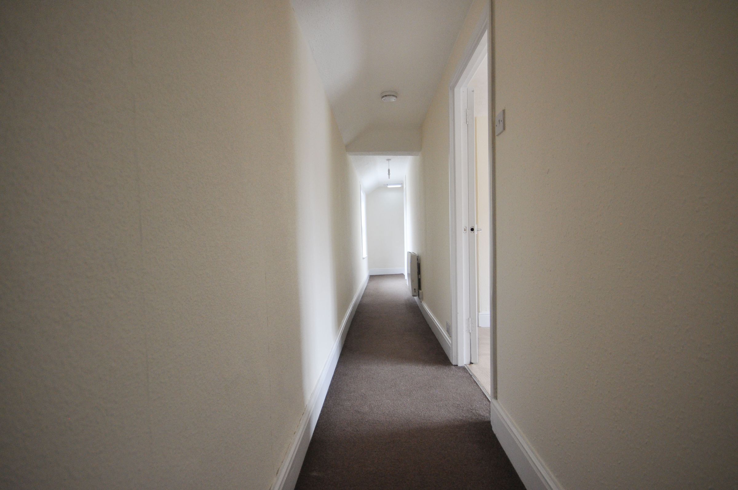 1 bed flat for sale in Whittlesey, Peterborough  - Property Image 3