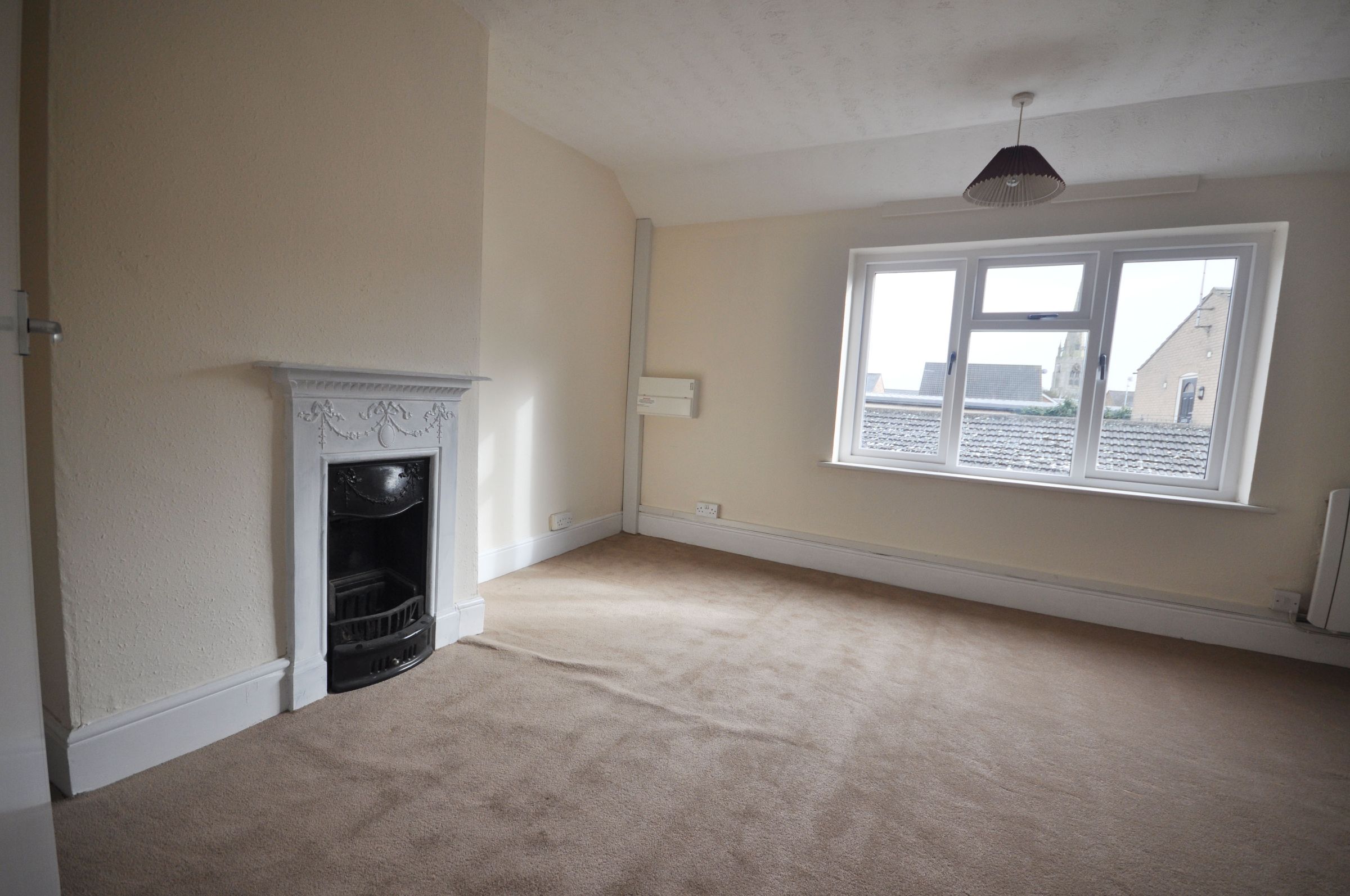 1 bed flat for sale in Whittlesey, Peterborough  - Property Image 5
