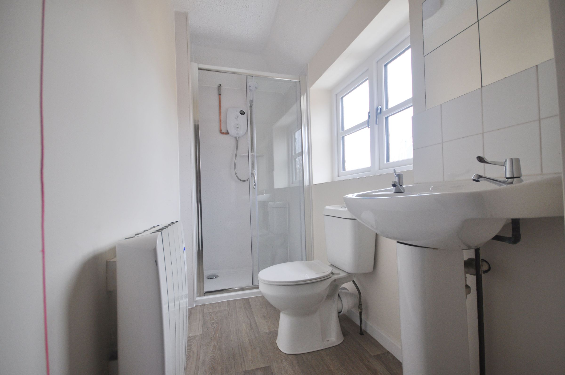 1 bed flat for sale in Whittlesey, Peterborough  - Property Image 6