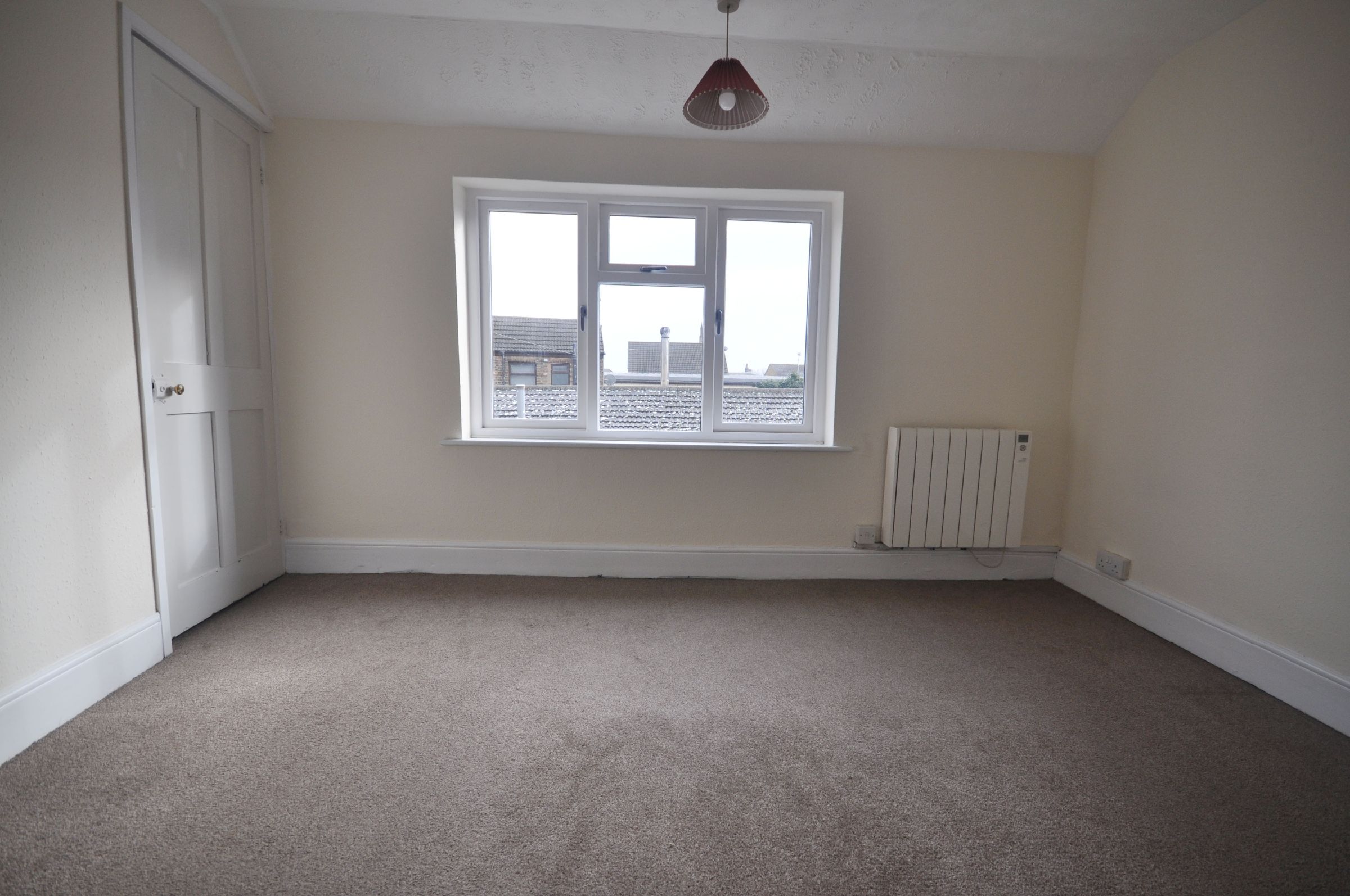 1 bed flat for sale in Whittlesey, Peterborough  - Property Image 8