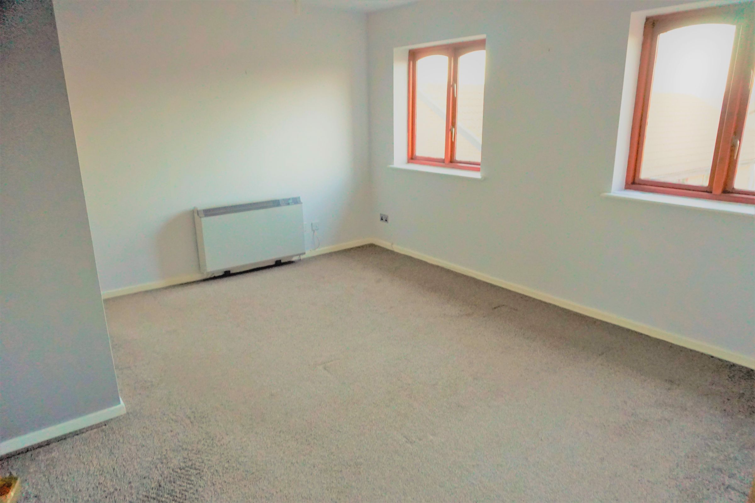 1 bed flat for sale in Hadrians Court, Peterborough  - Property Image 3
