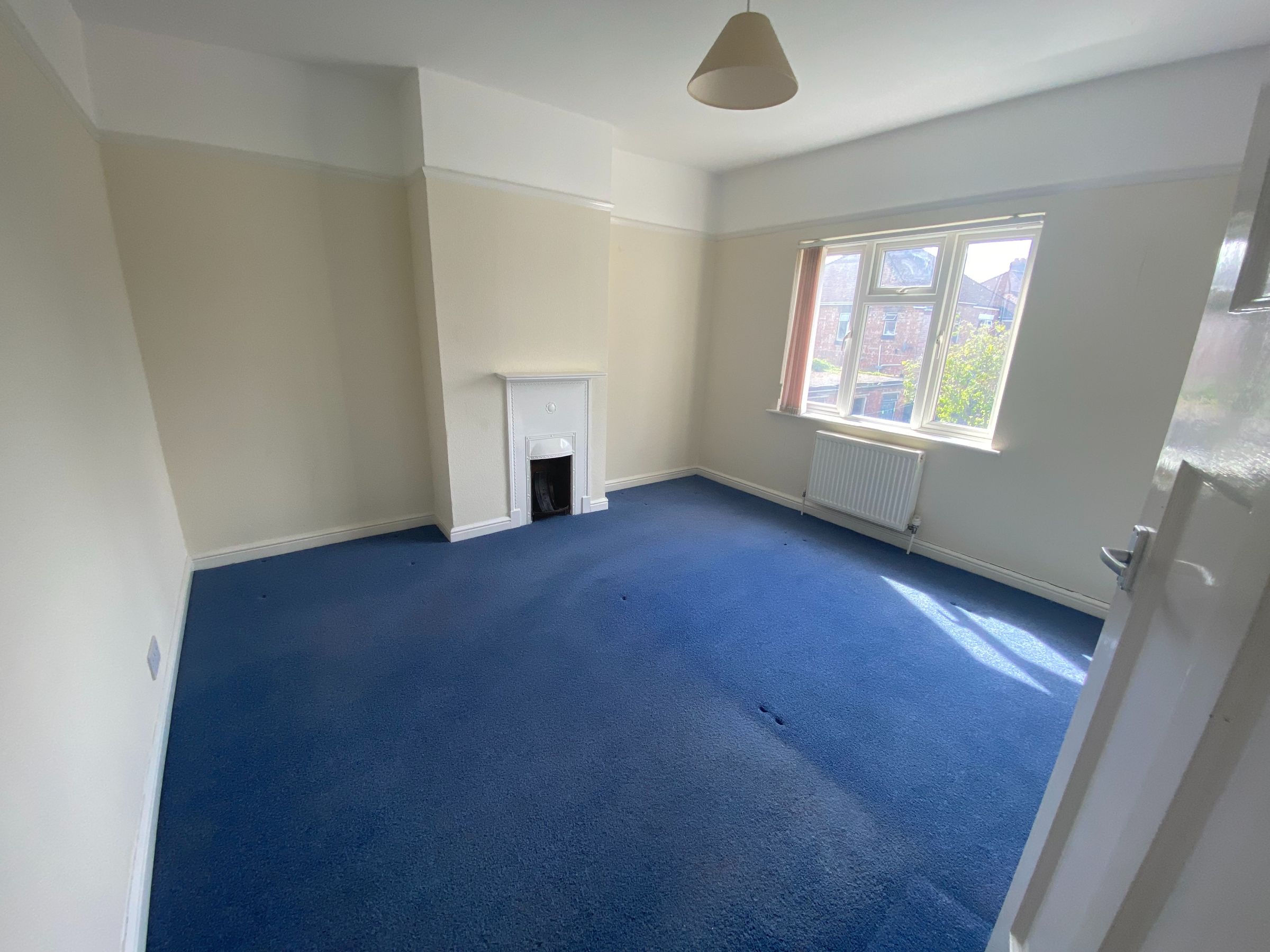 3 bed semi-detached house for sale in Midland Road, Peterborough  - Property Image 8