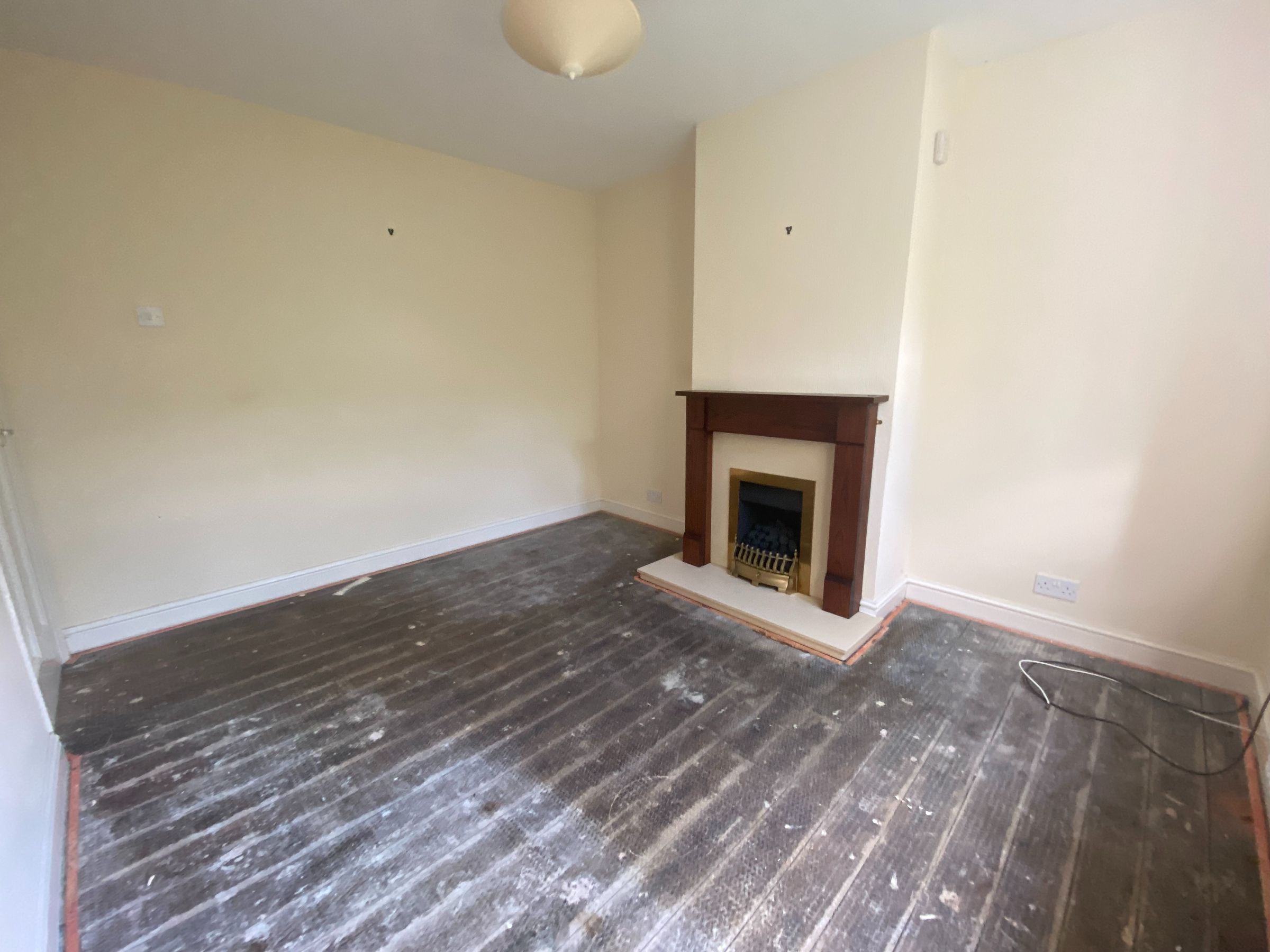 3 bed semi-detached house for sale in Midland Road, Peterborough  - Property Image 7