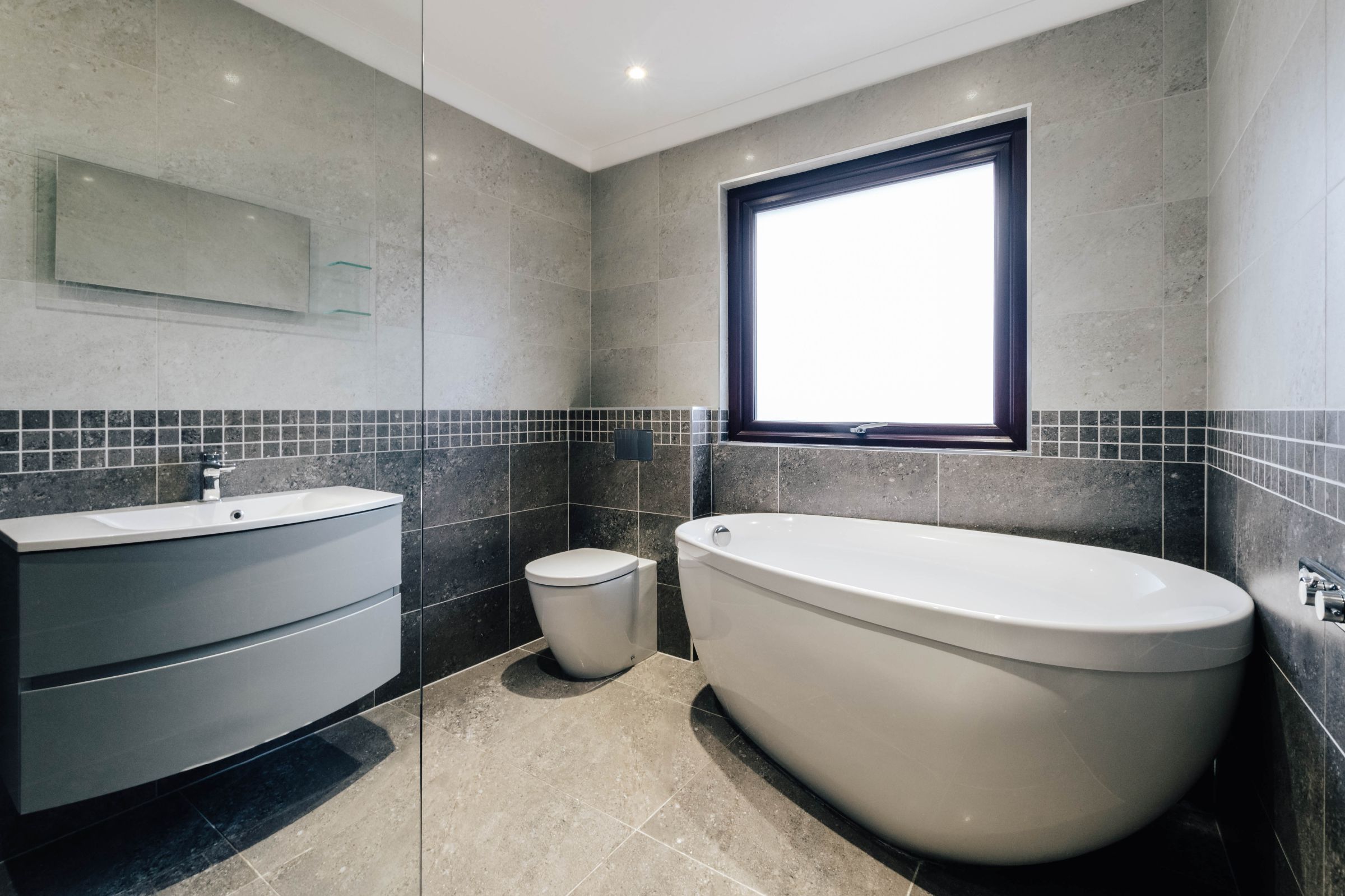 4 bed detached house for sale in Thorpe Meadows, Peterborough  - Property Image 23