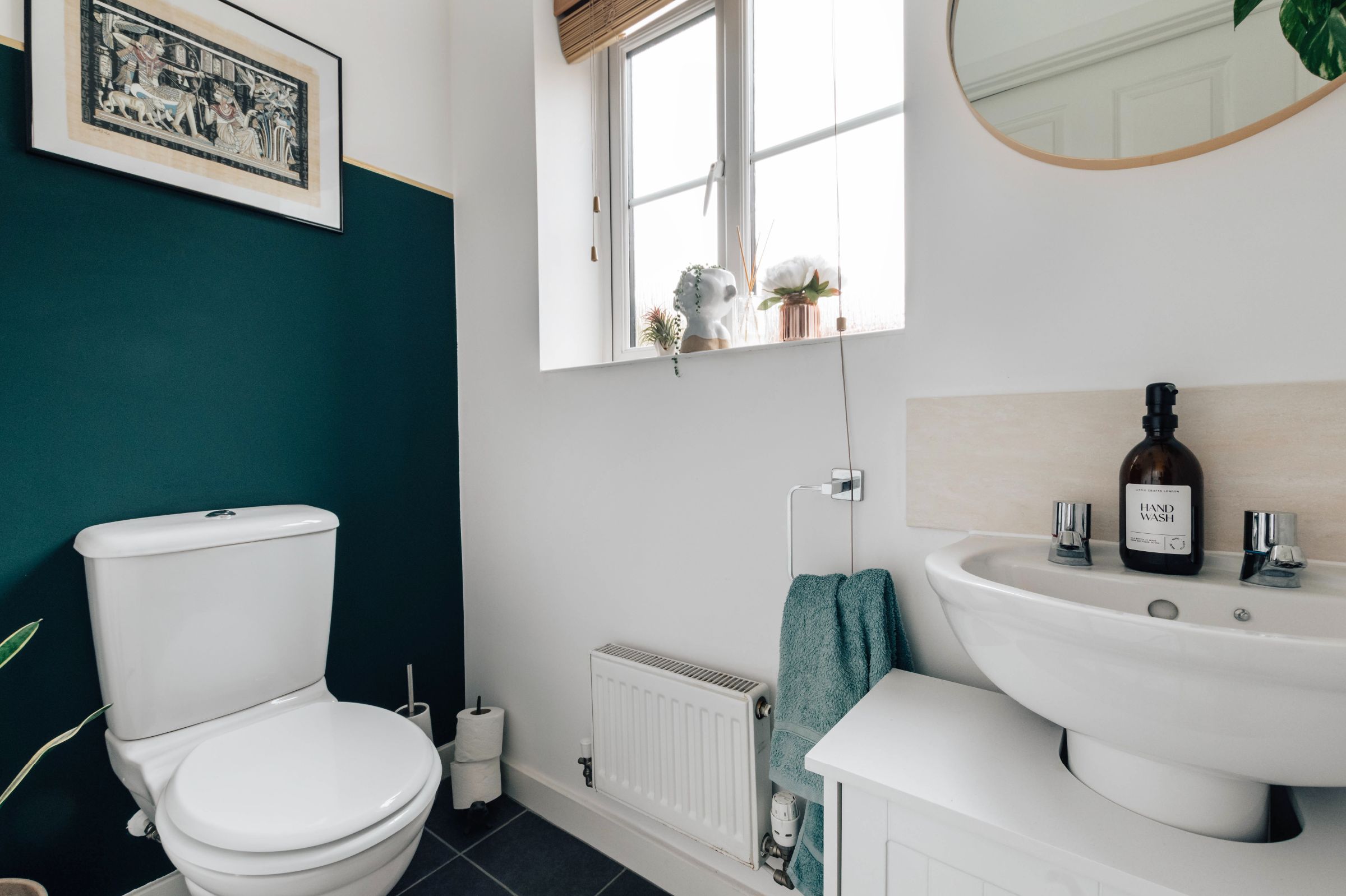 3 bed detached house for sale in Tilman Drive, Peterborough  - Property Image 7