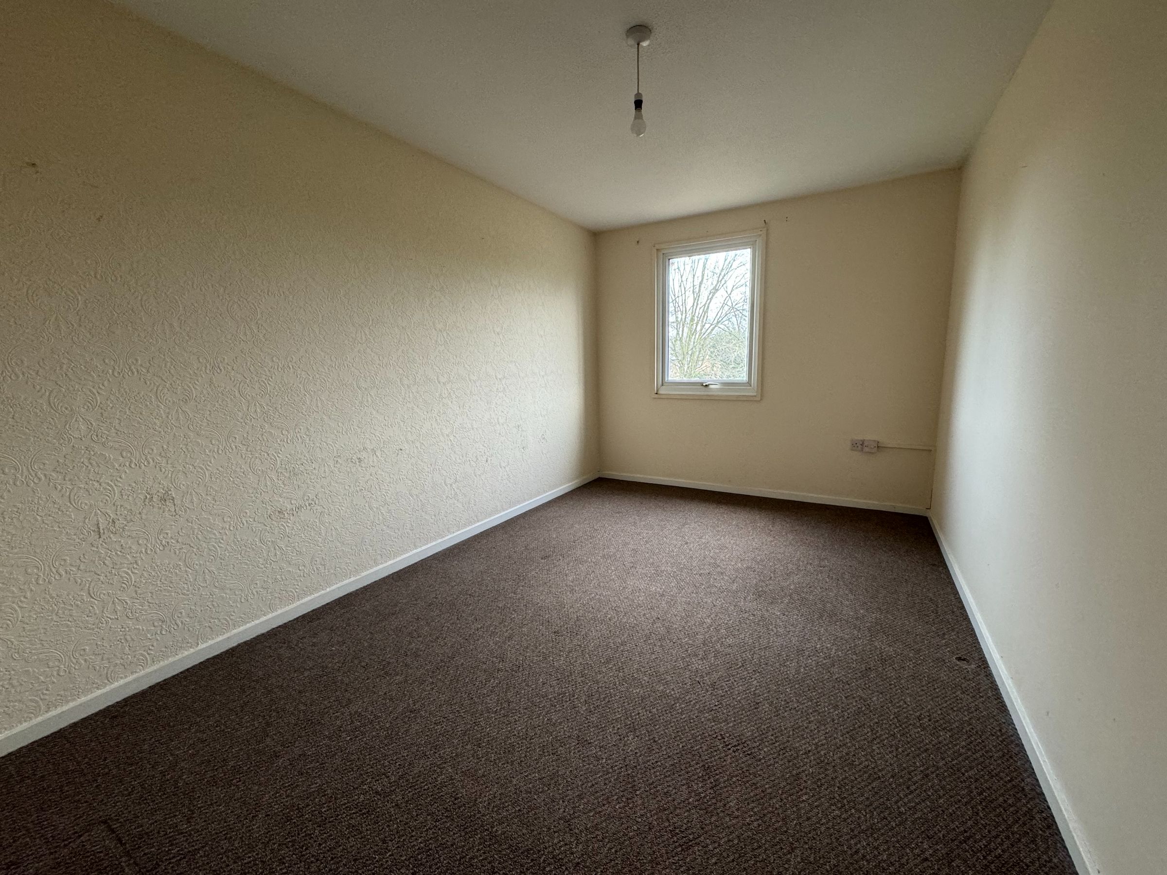 3 bed terraced house for sale in Manton, Peterborough  - Property Image 7
