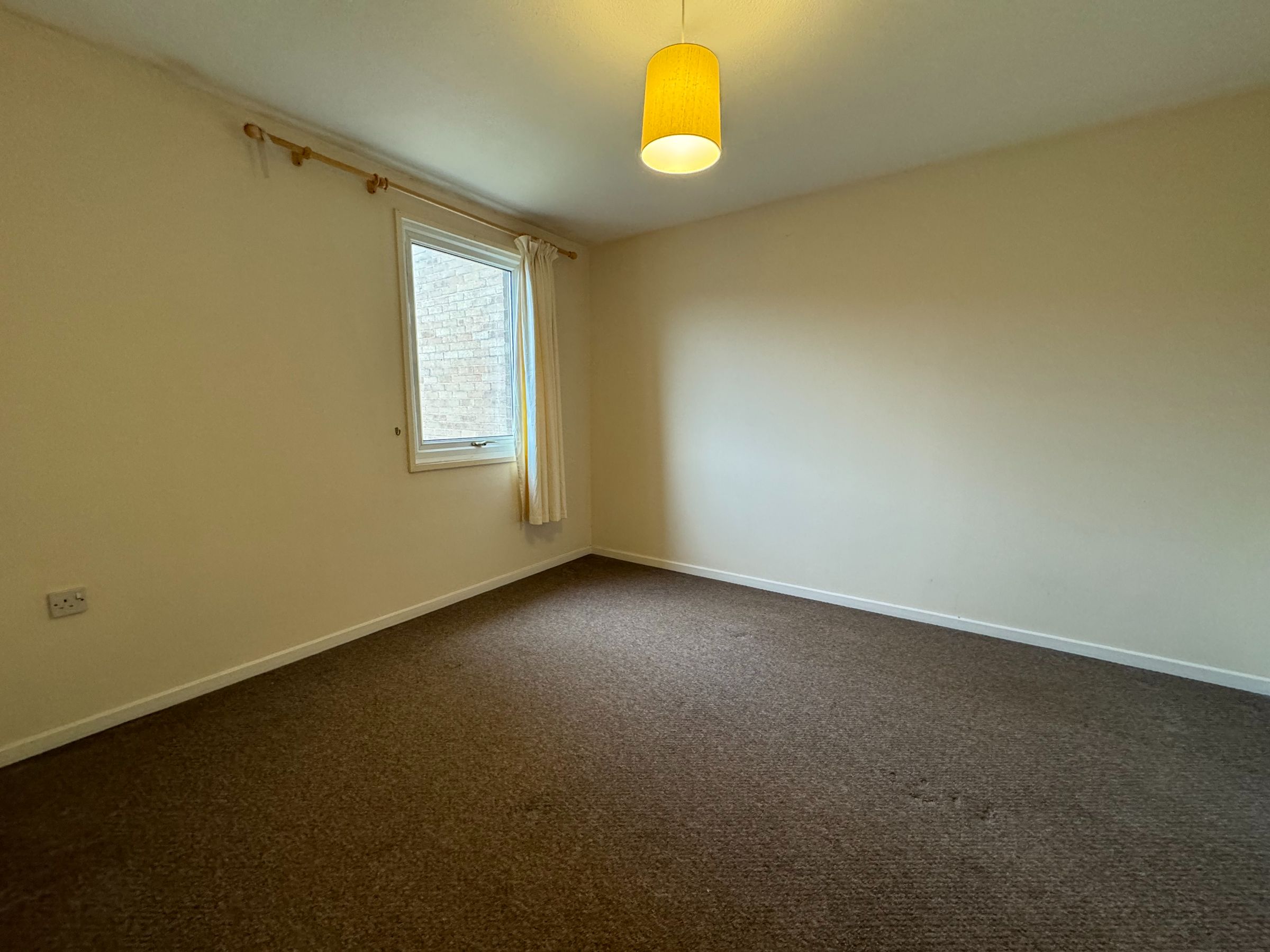 3 bed terraced house for sale in Manton, Peterborough  - Property Image 6