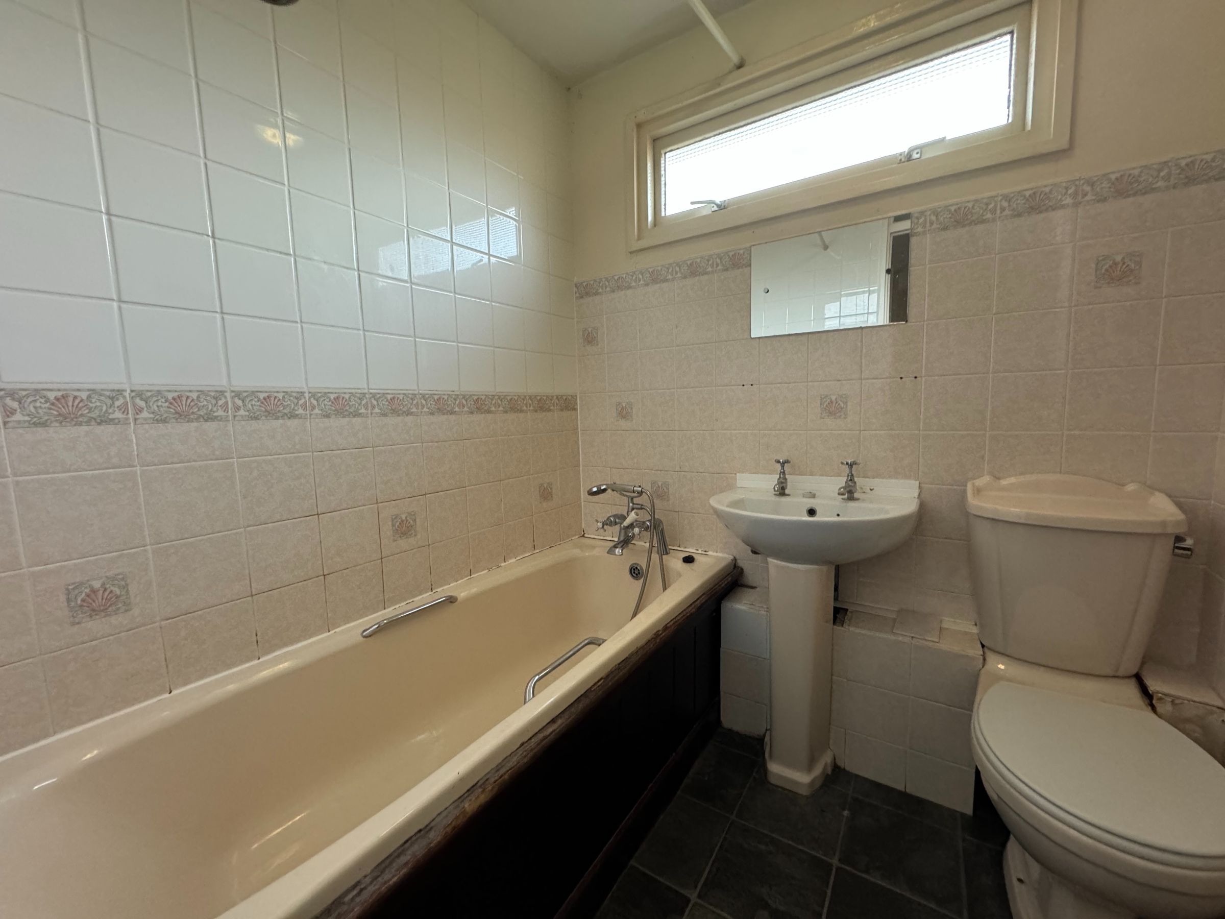 3 bed terraced house for sale in Manton, Peterborough  - Property Image 9