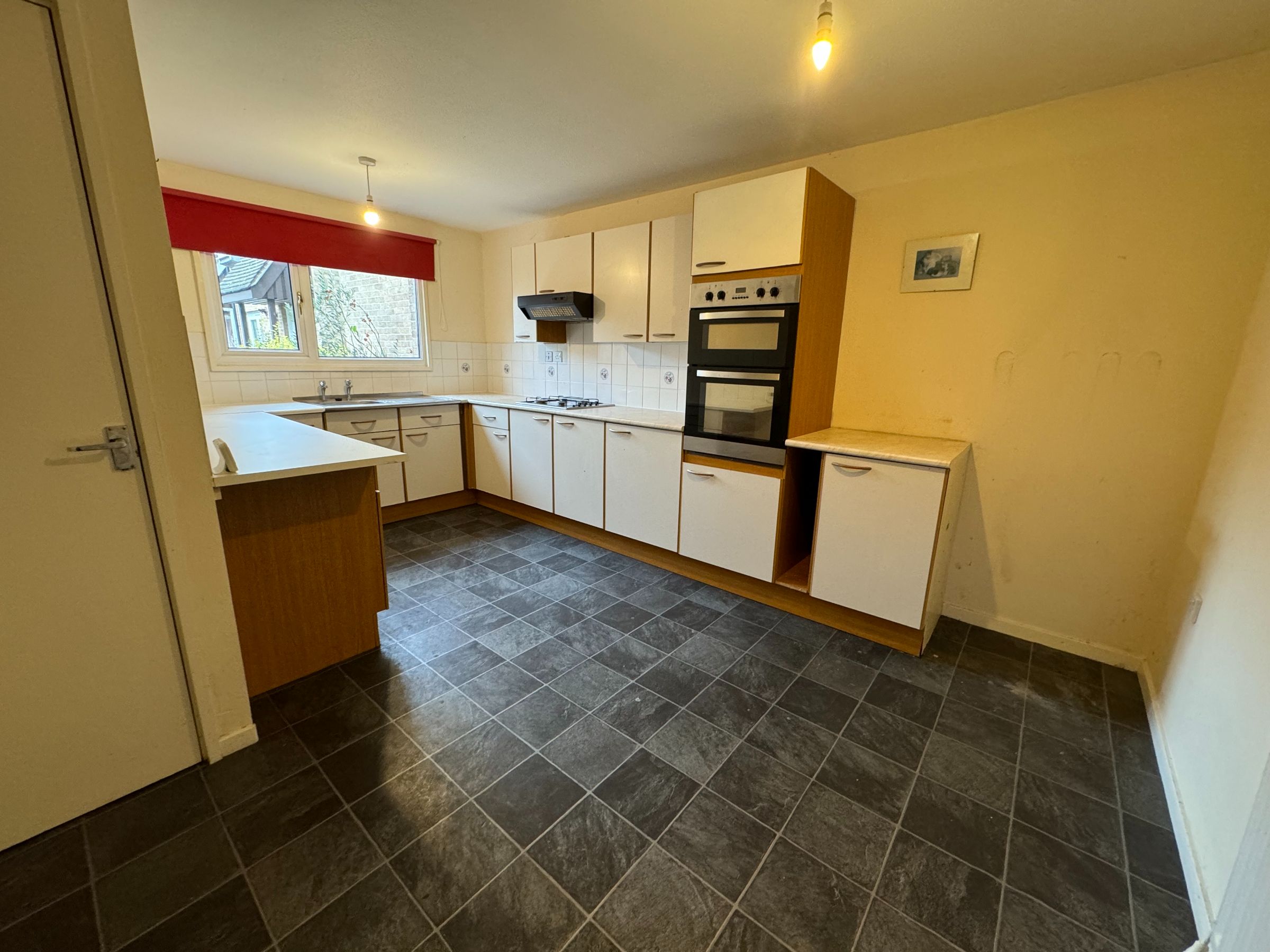 3 bed terraced house for sale in Manton, Peterborough  - Property Image 2