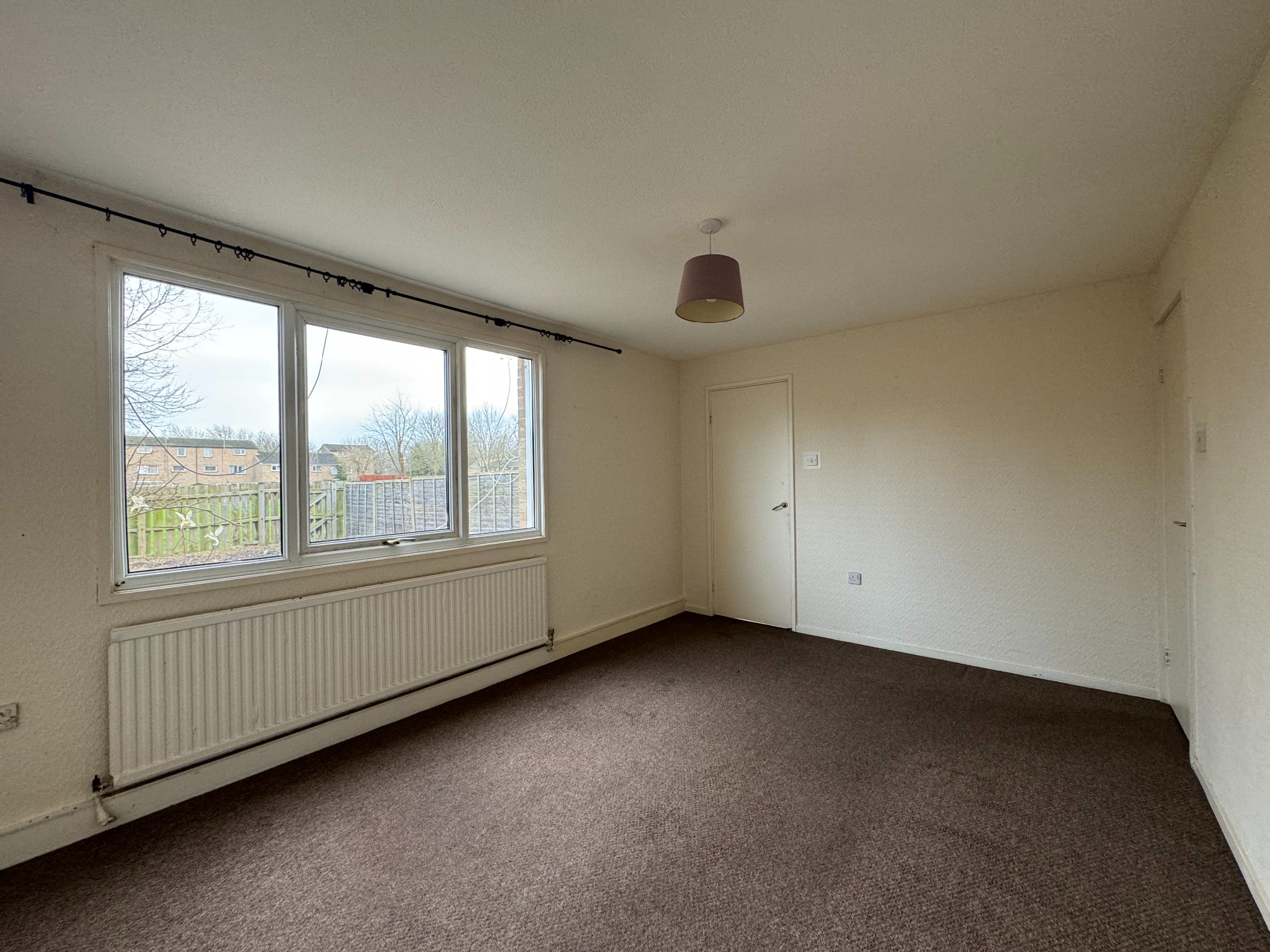 3 bed terraced house for sale in Manton, Peterborough  - Property Image 5