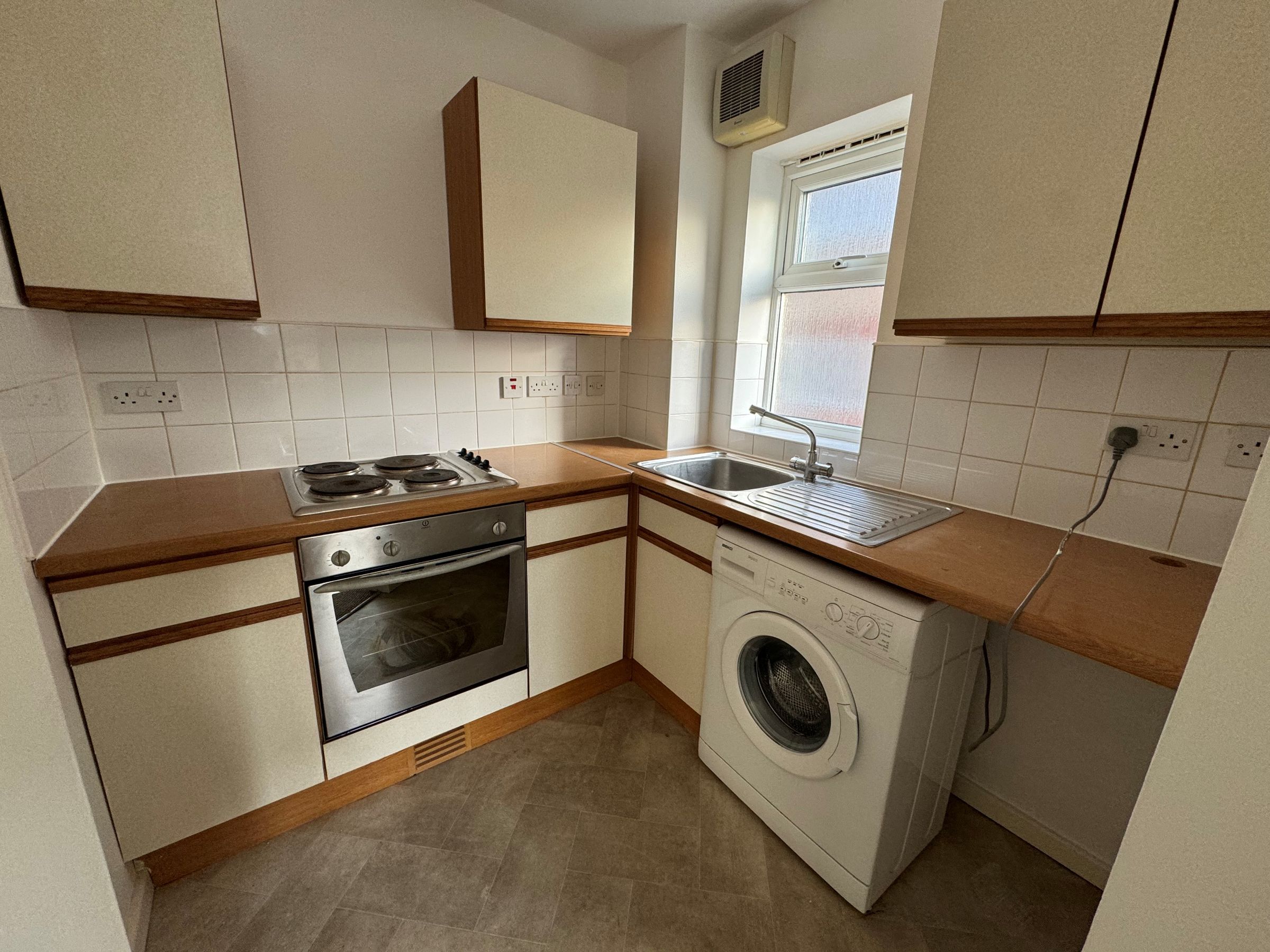1 bed flat for sale in Pickering Court, Corby  - Property Image 2