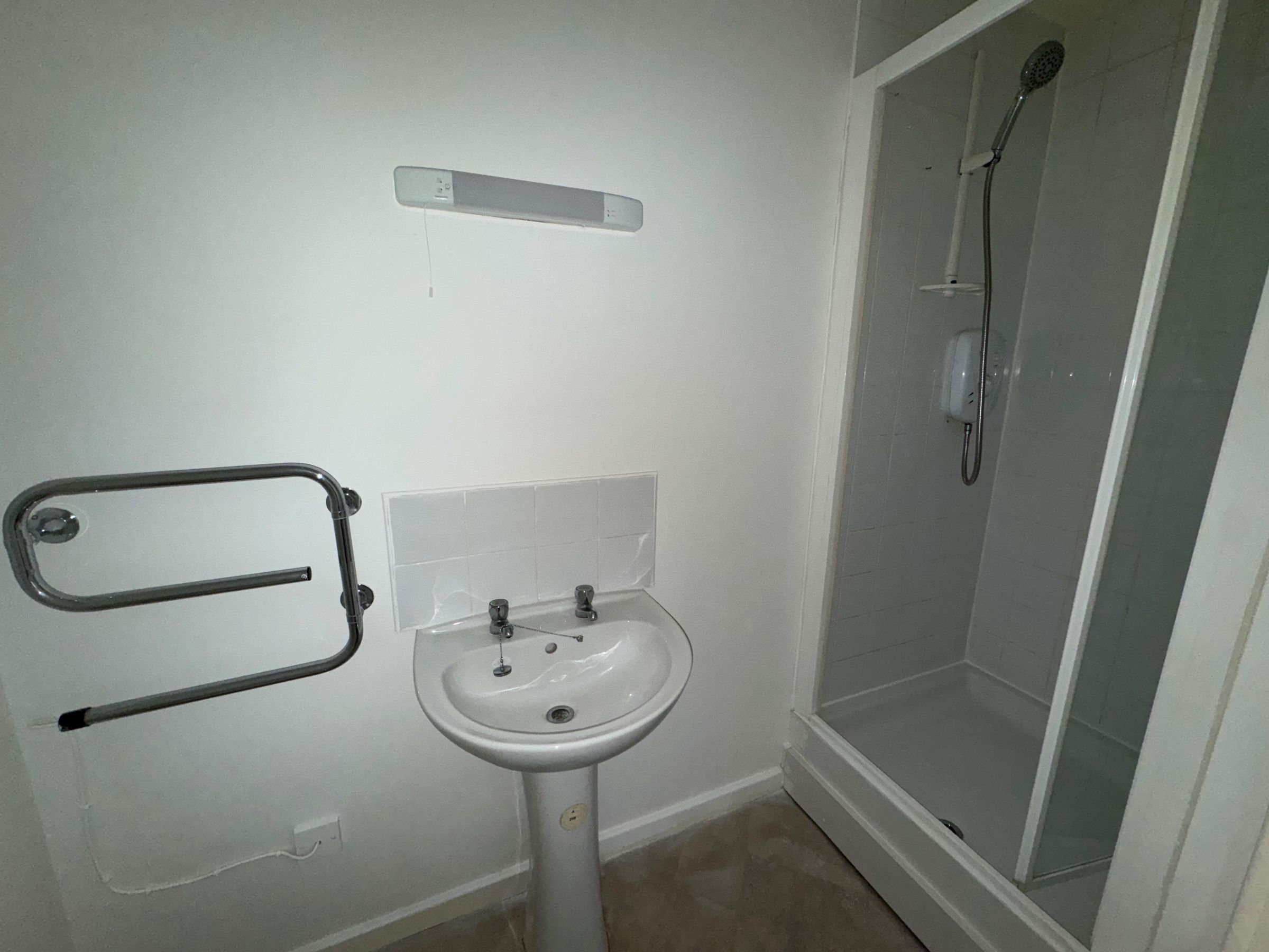 1 bed flat for sale in Pickering Court, Corby  - Property Image 3