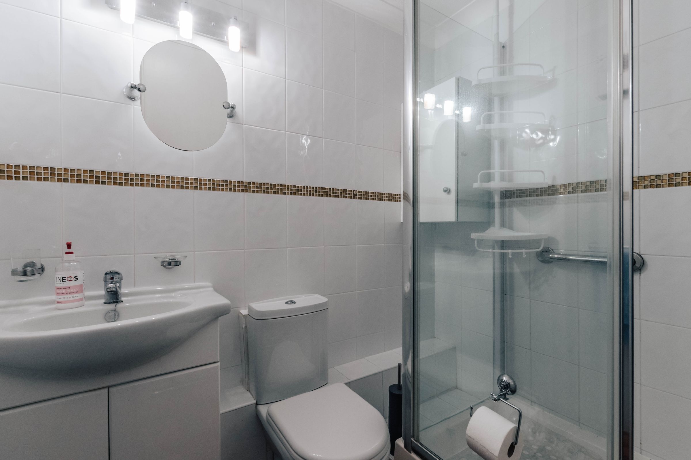 1 bed flat for sale in Bushfield, Orton Goldhay, Peterborough  - Property Image 8
