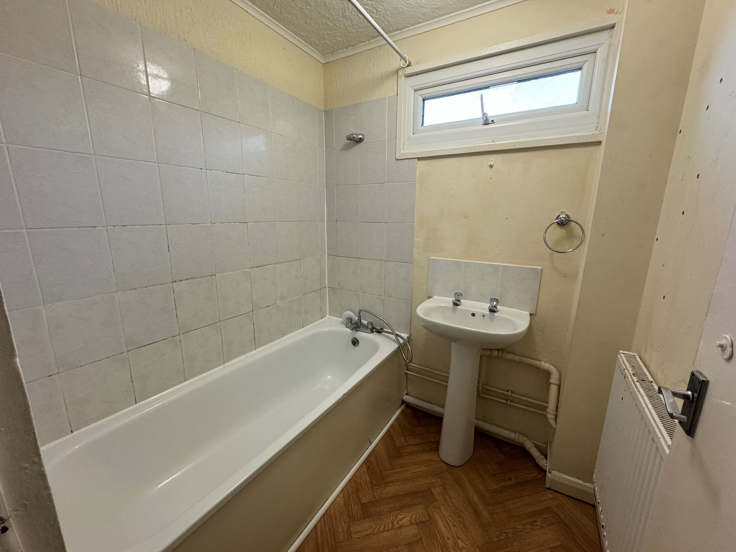 3 bed terraced house for sale in Manton, Peterborough  - Property Image 10
