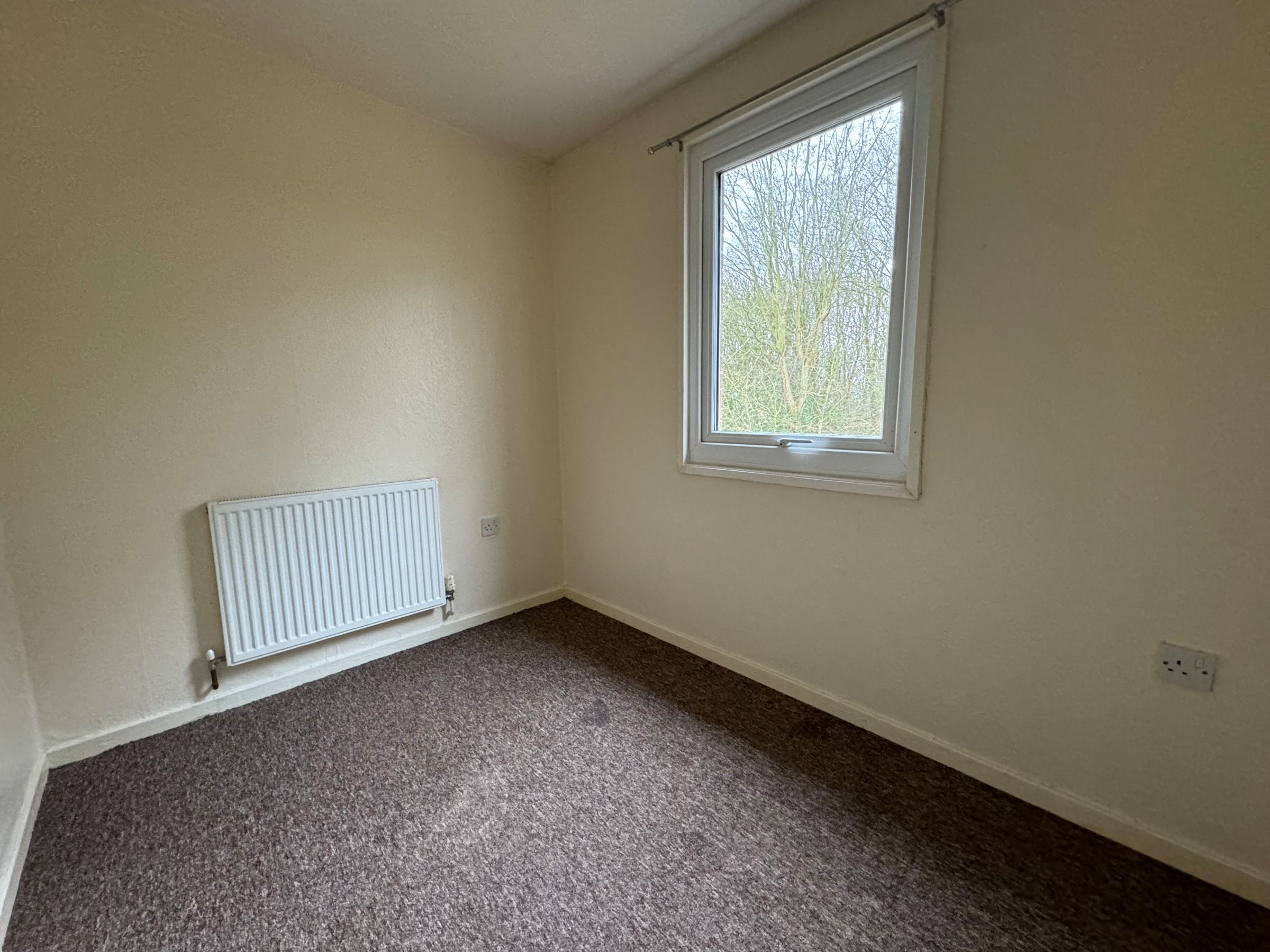 3 bed terraced house for sale in Manton, Peterborough  - Property Image 8