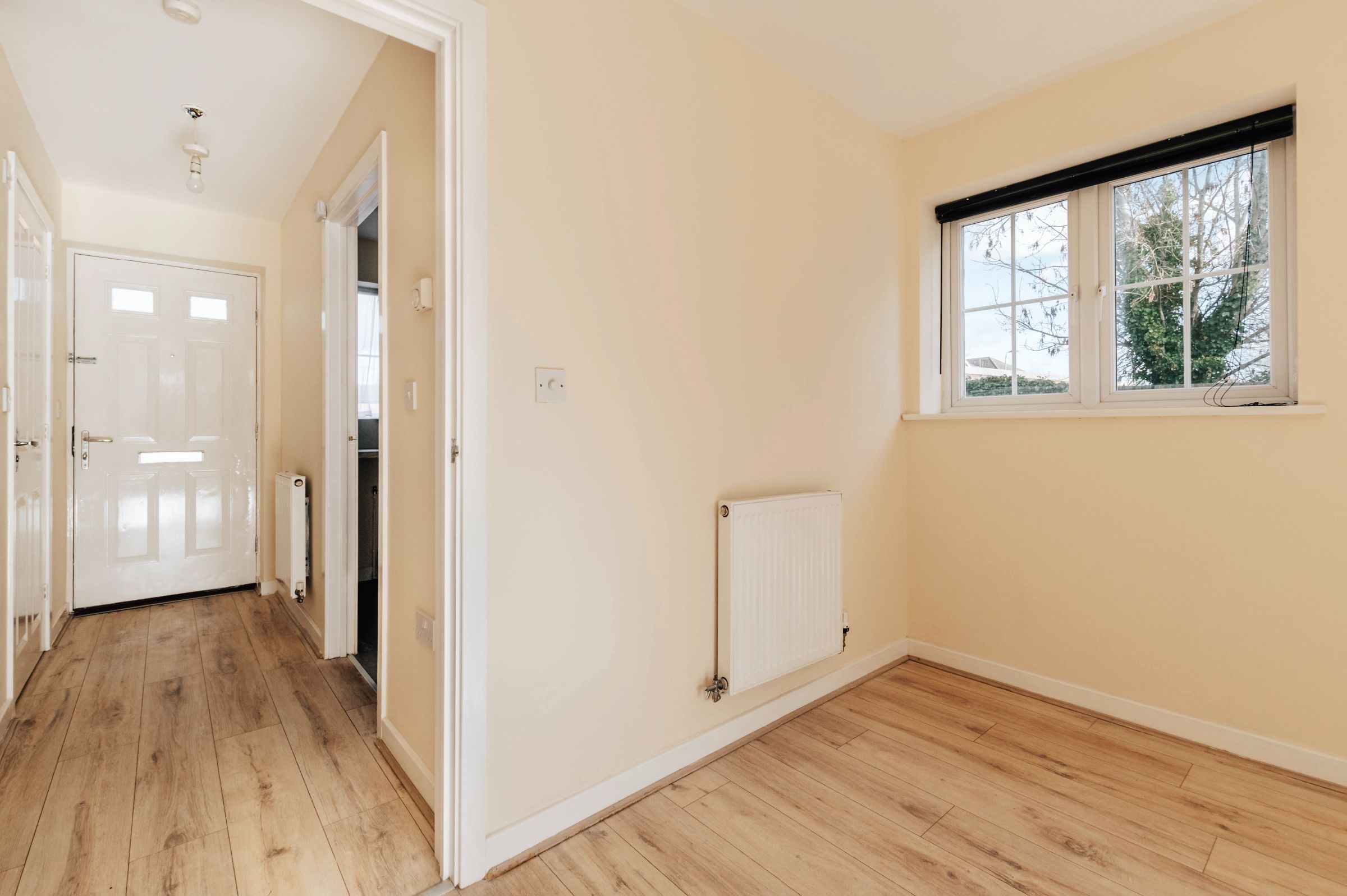 2 bed end of terrace house for sale in High Street, Peterborough  - Property Image 7
