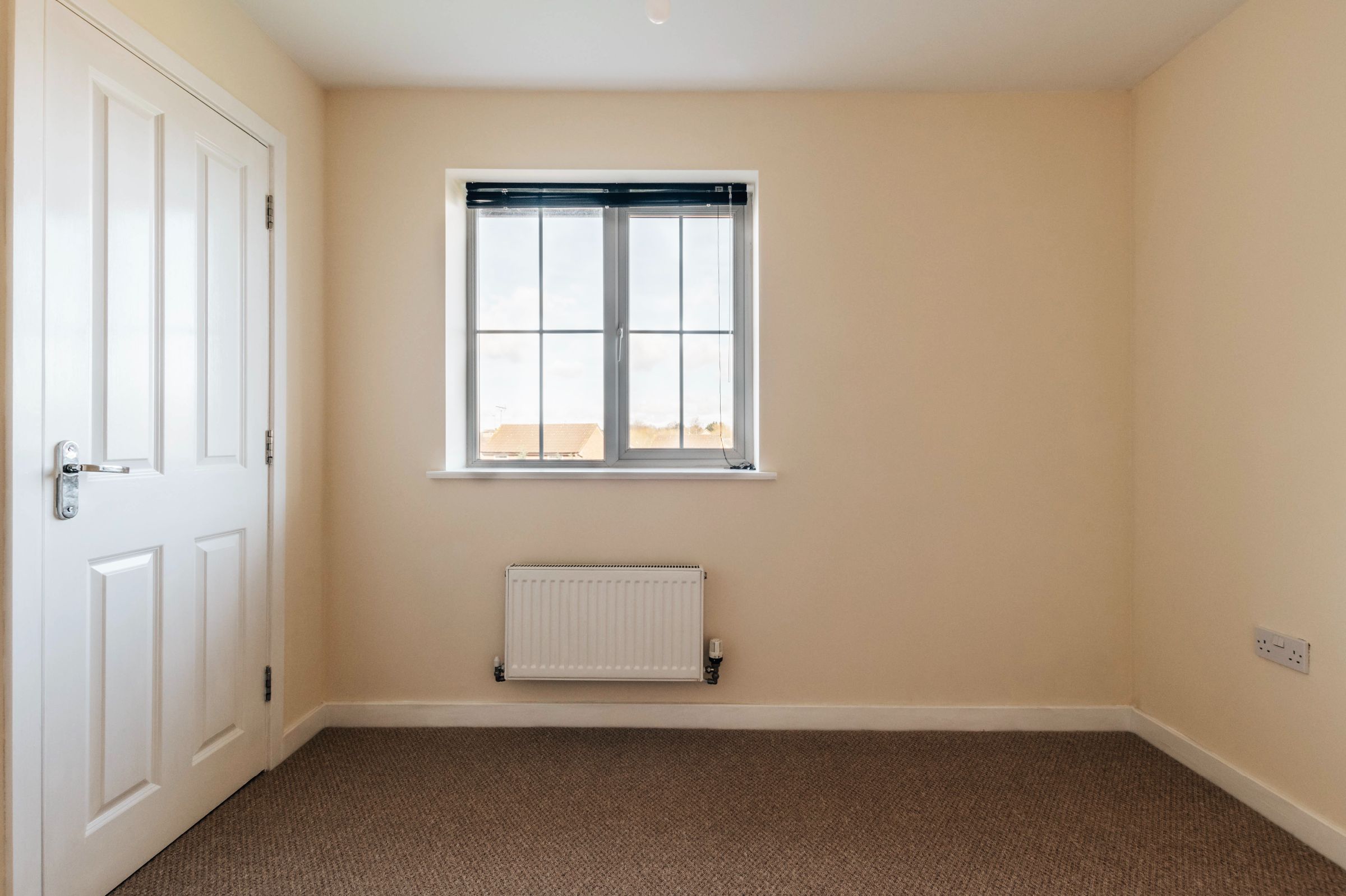 2 bed end of terrace house for sale in High Street, Peterborough  - Property Image 10