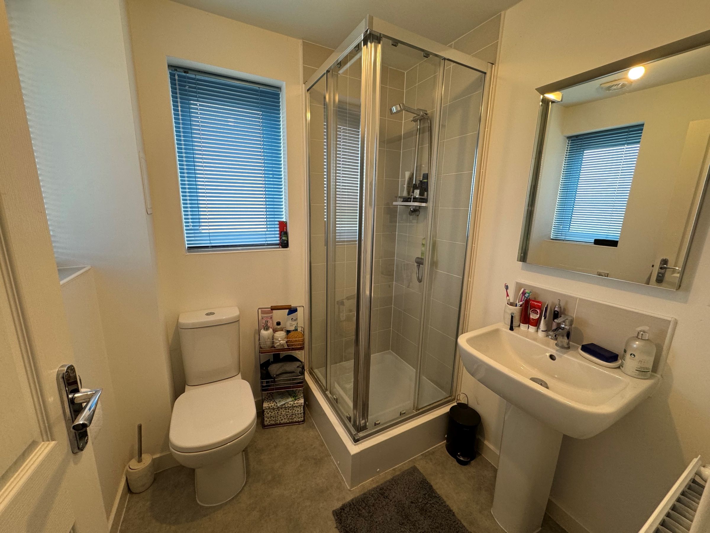 3 bed detached house for sale in Kronos Close, Peterborough  - Property Image 7
