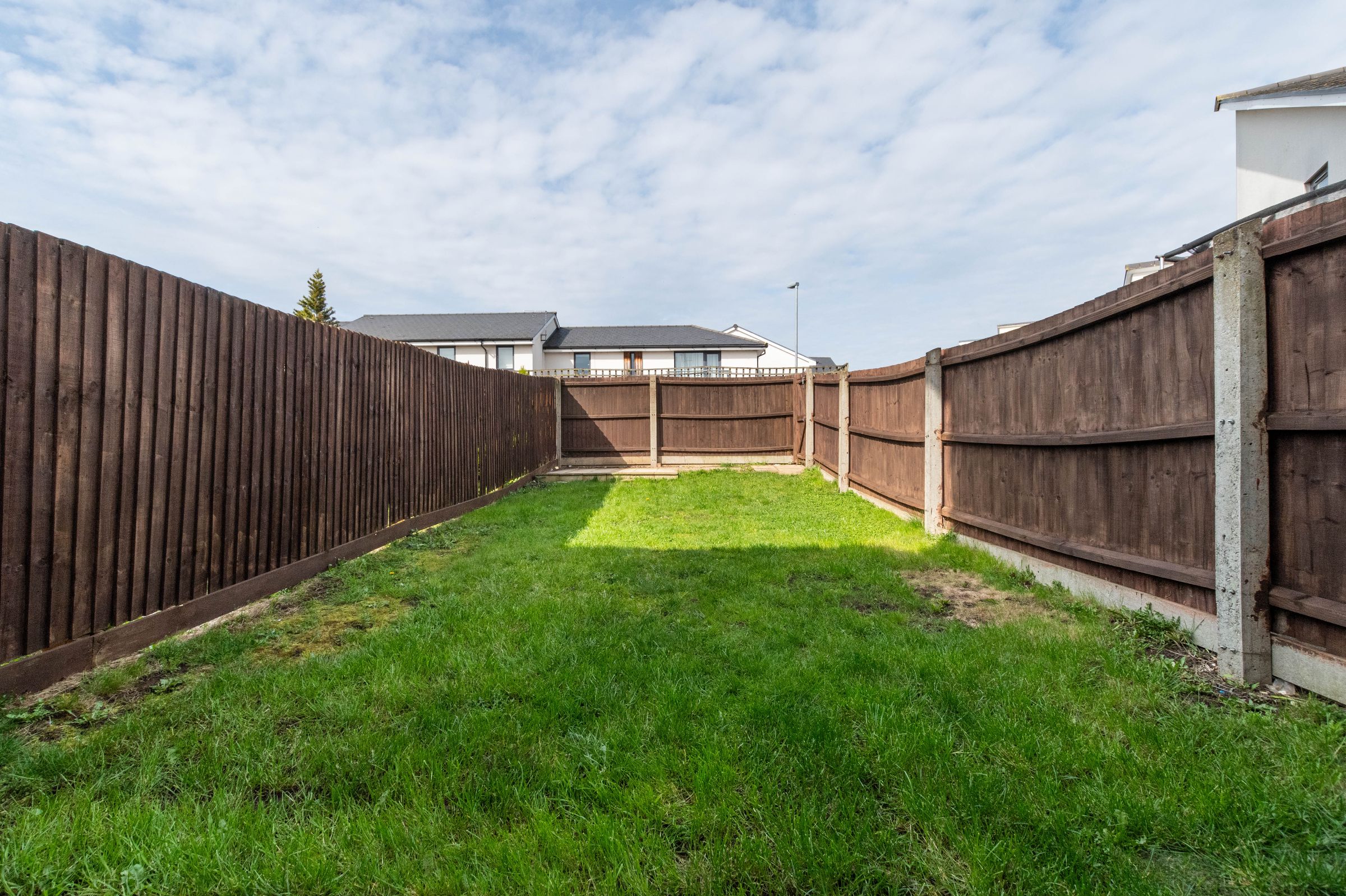 3 bed terraced house for sale in Miller Way, Peterborough  - Property Image 13