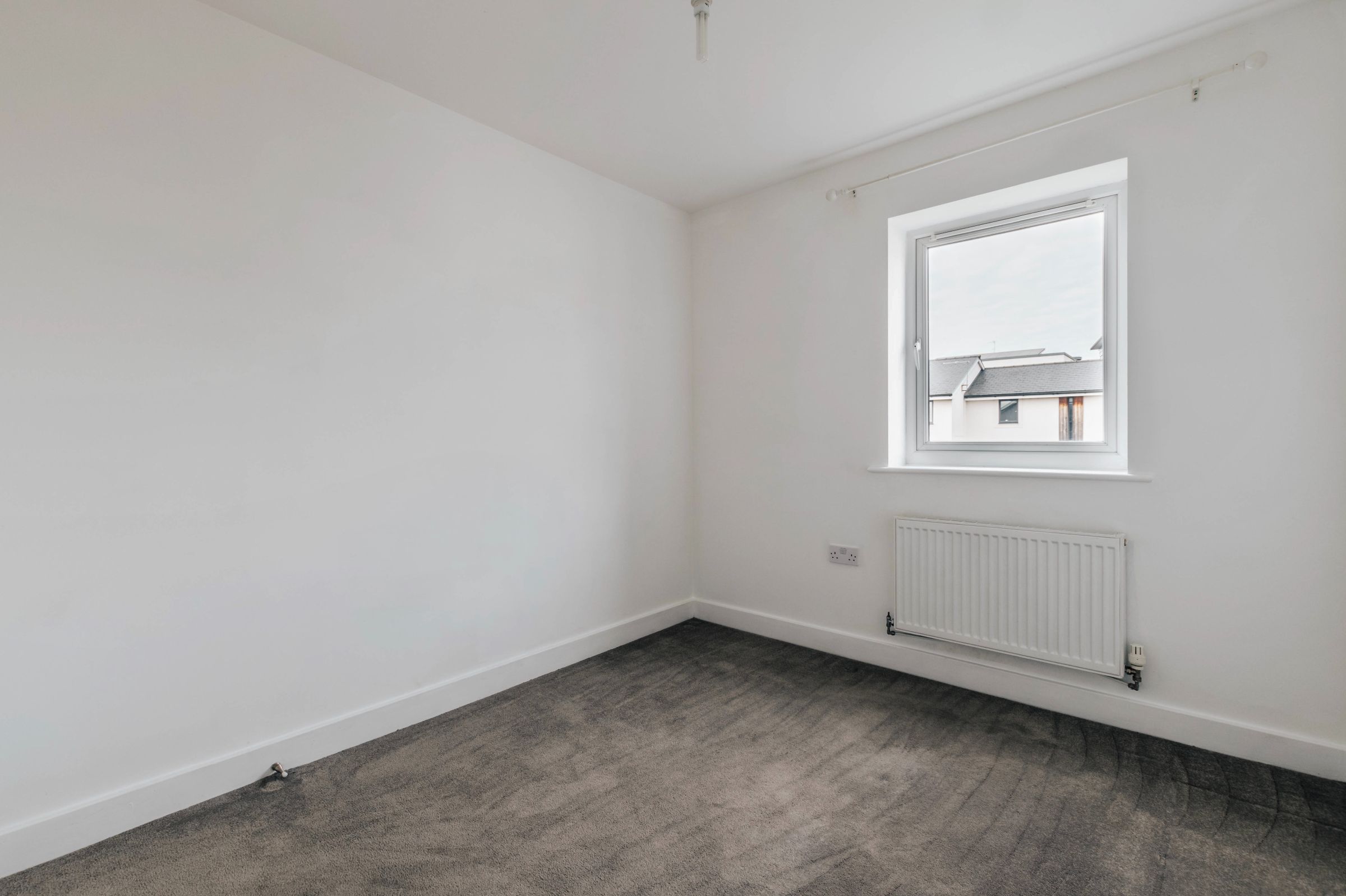 3 bed terraced house for sale in Miller Way, Peterborough  - Property Image 10
