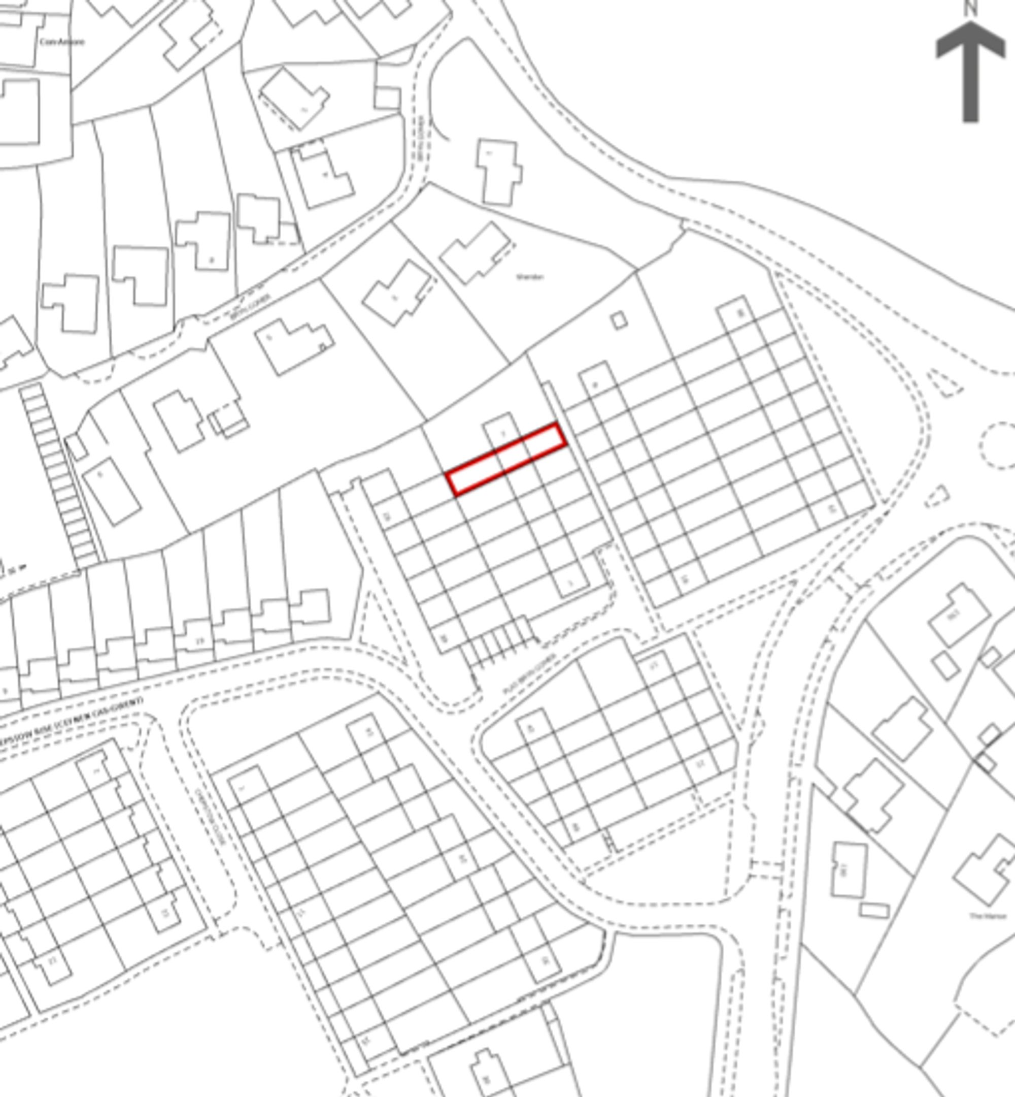 3 bed mid-terraced house for sale in Plas Bryn Gomer, Cwmbran - Property Floorplan