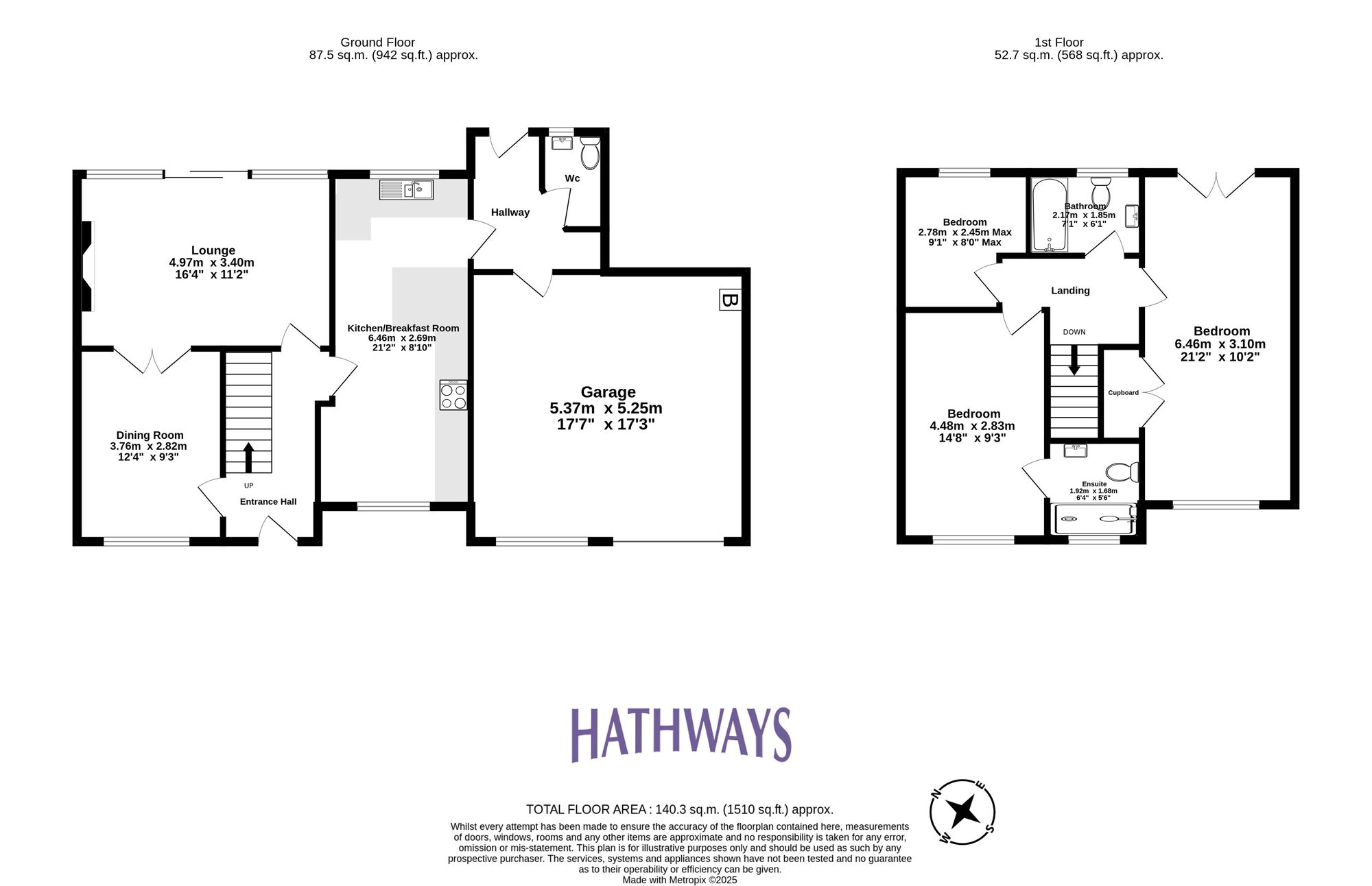 3 bed detached house for sale in Cambria Close, Newport 1