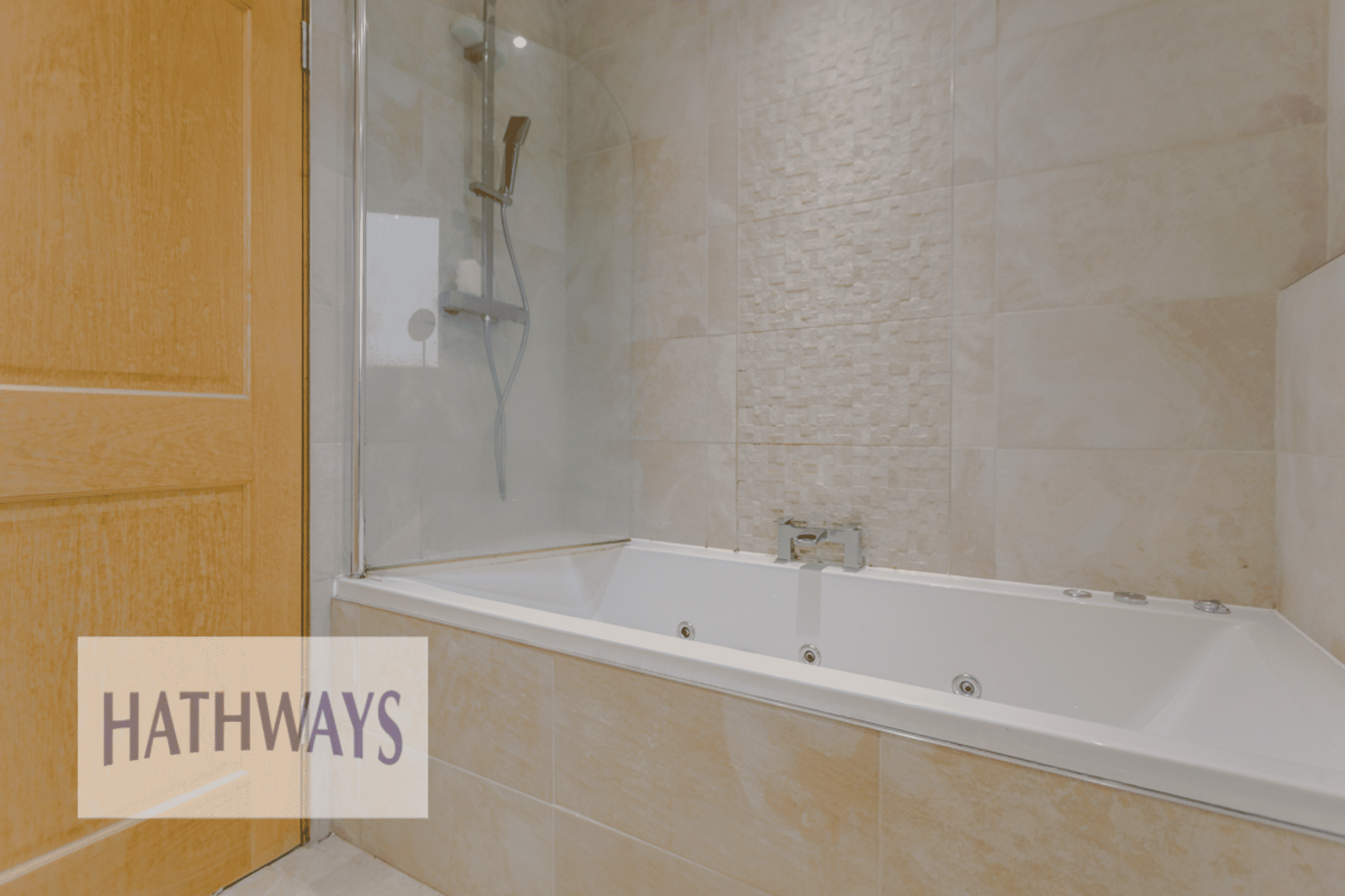 3 bed detached house for sale in Cambria Close, Newport  - Property Image 26