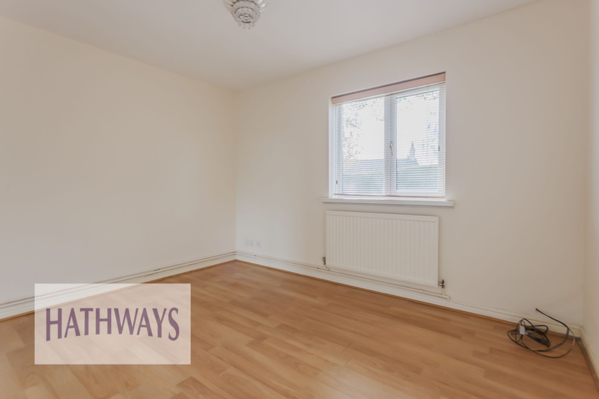 2 bed flat for sale in Rose Gardens, Cwmbran  - Property Image 14