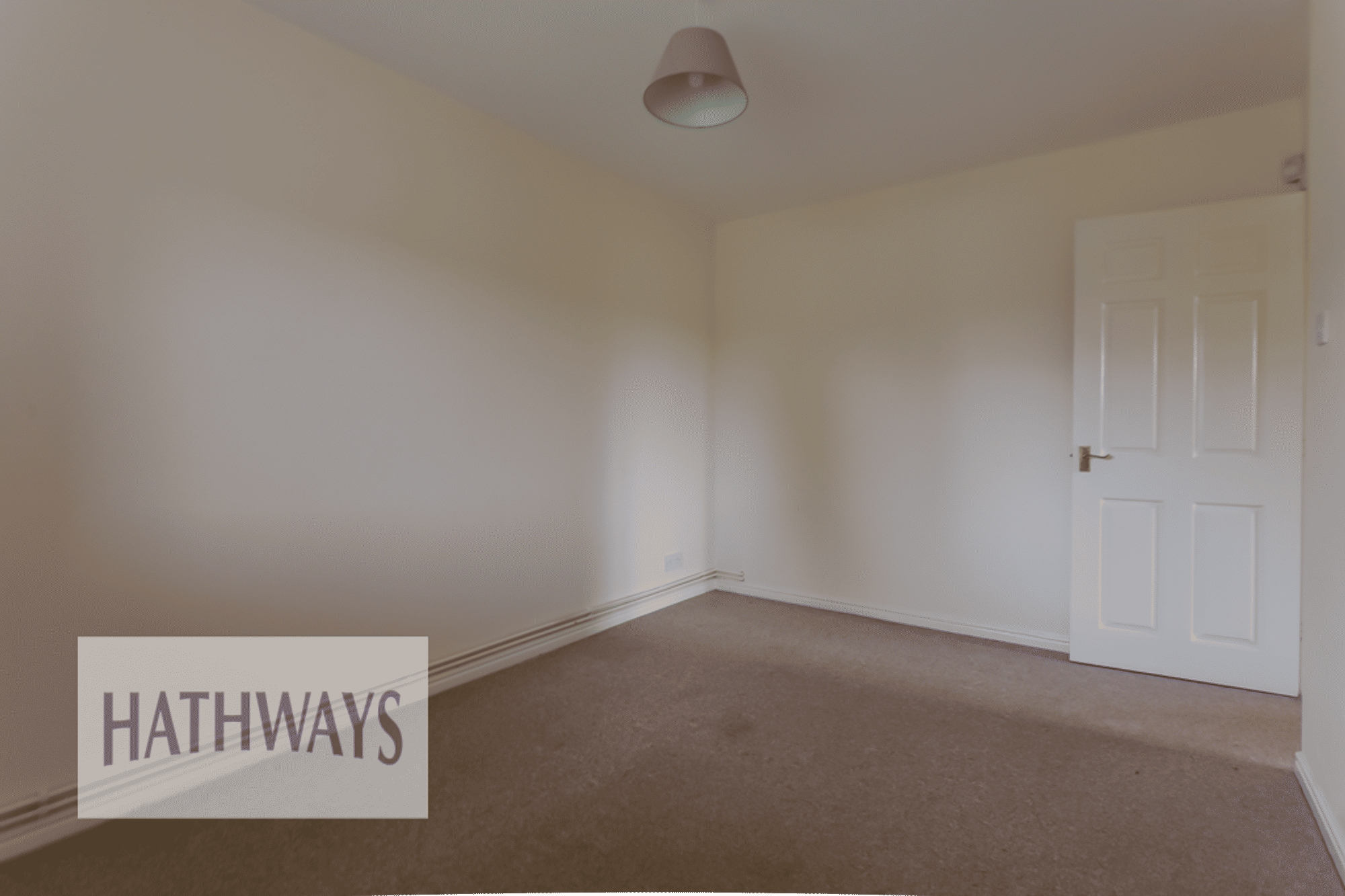 2 bed flat for sale in Rose Gardens, Cwmbran  - Property Image 17