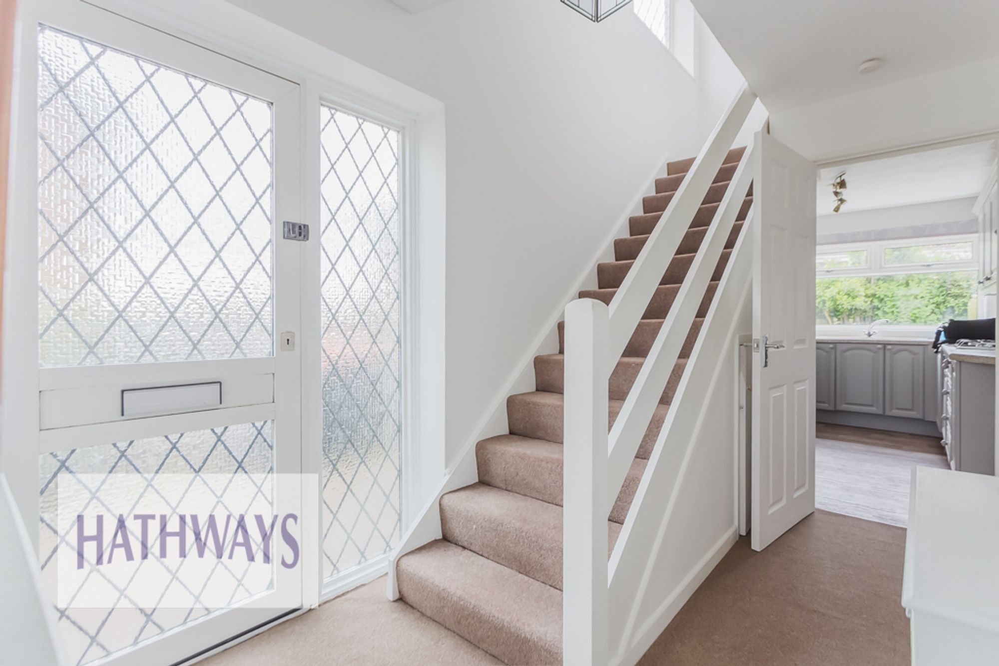 3 bed house for sale in Northfield Road, Newport  - Property Image 3