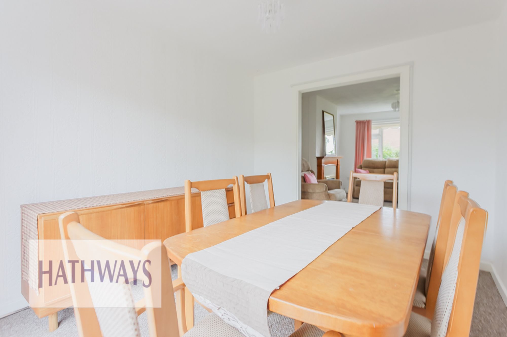 3 bed house for sale in Northfield Road, Newport  - Property Image 10